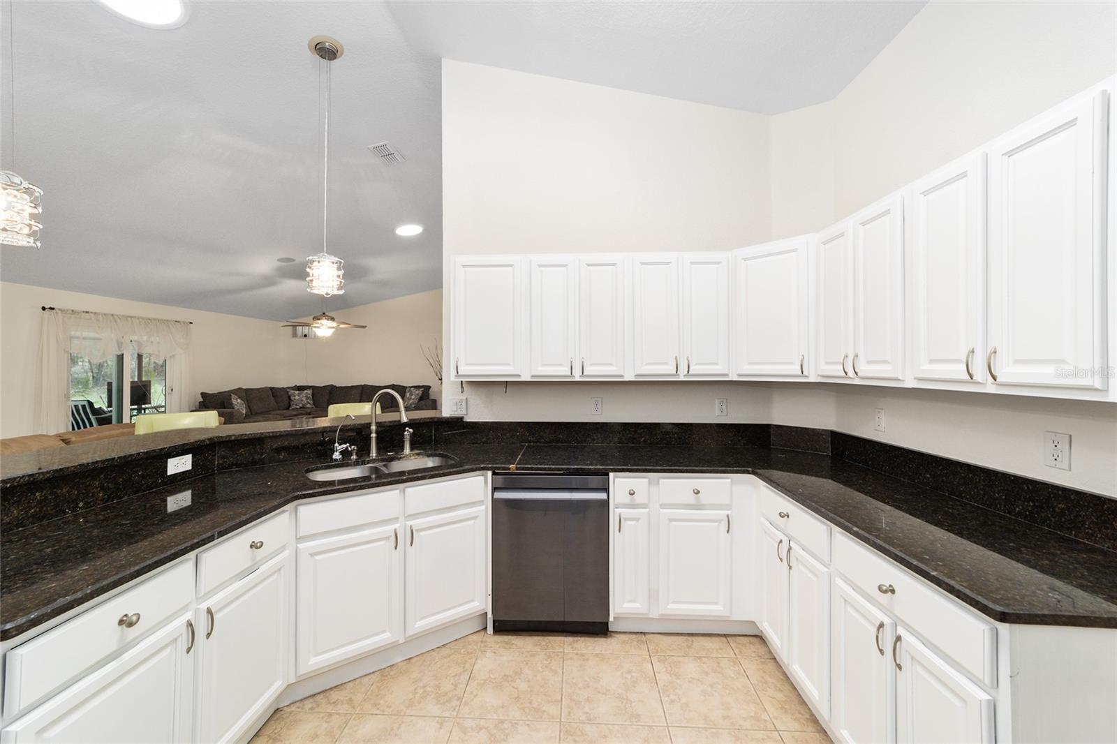 21590 SW 84TH LOOP, DUNNELLON, FL, 34431