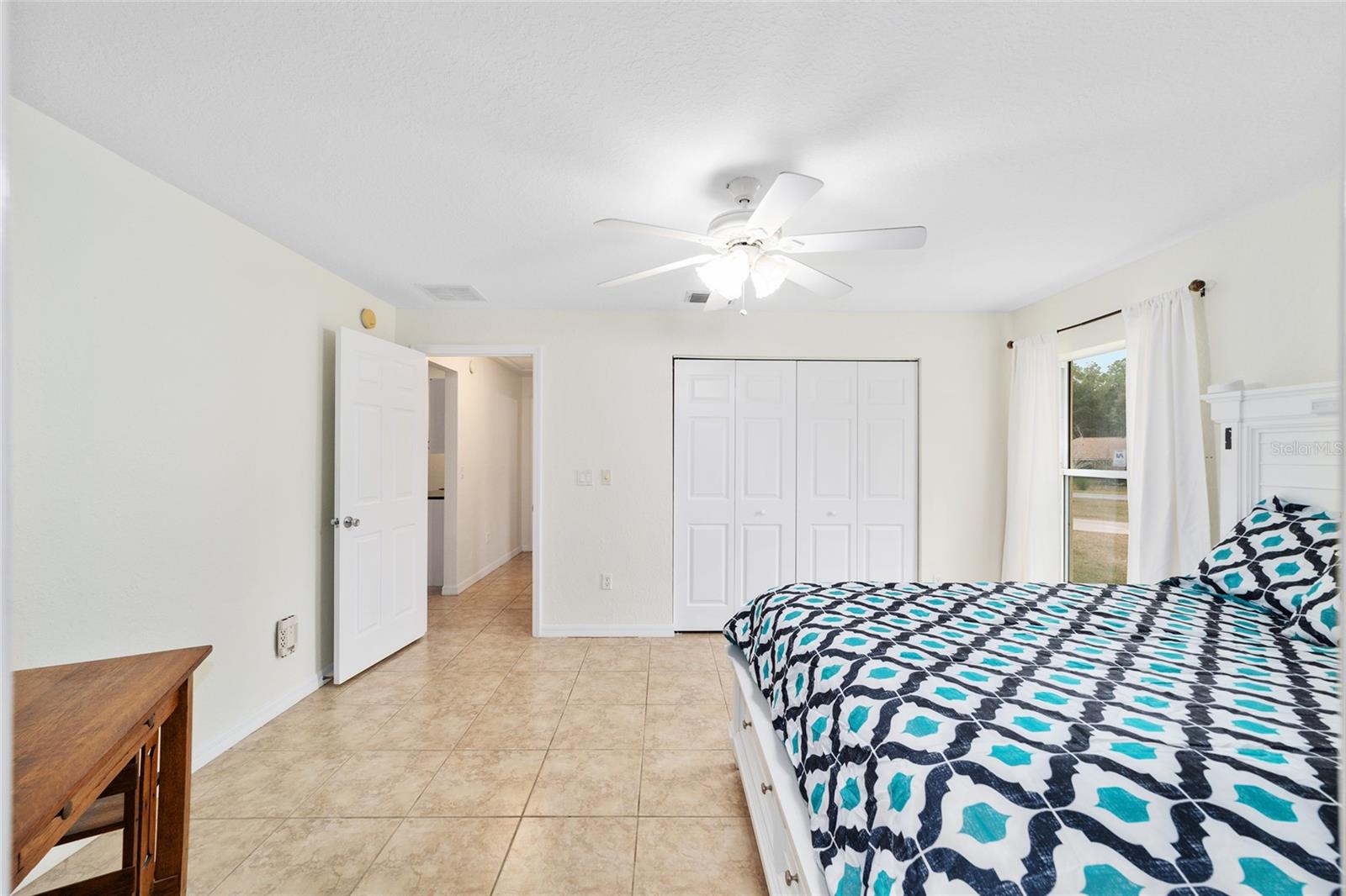 21590 SW 84TH LOOP, DUNNELLON, FL, 34431