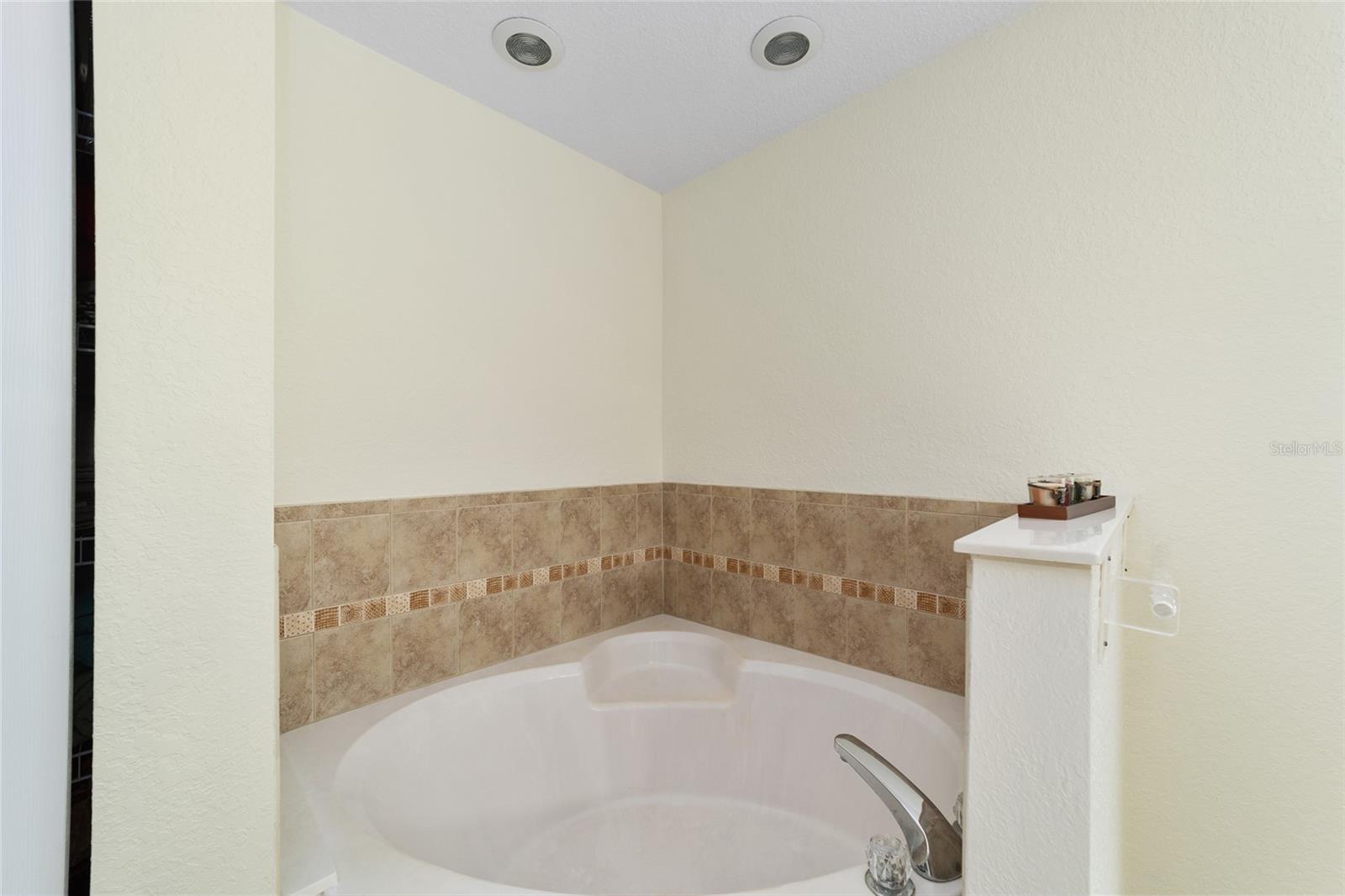 21590 SW 84TH LOOP, DUNNELLON, FL, 34431