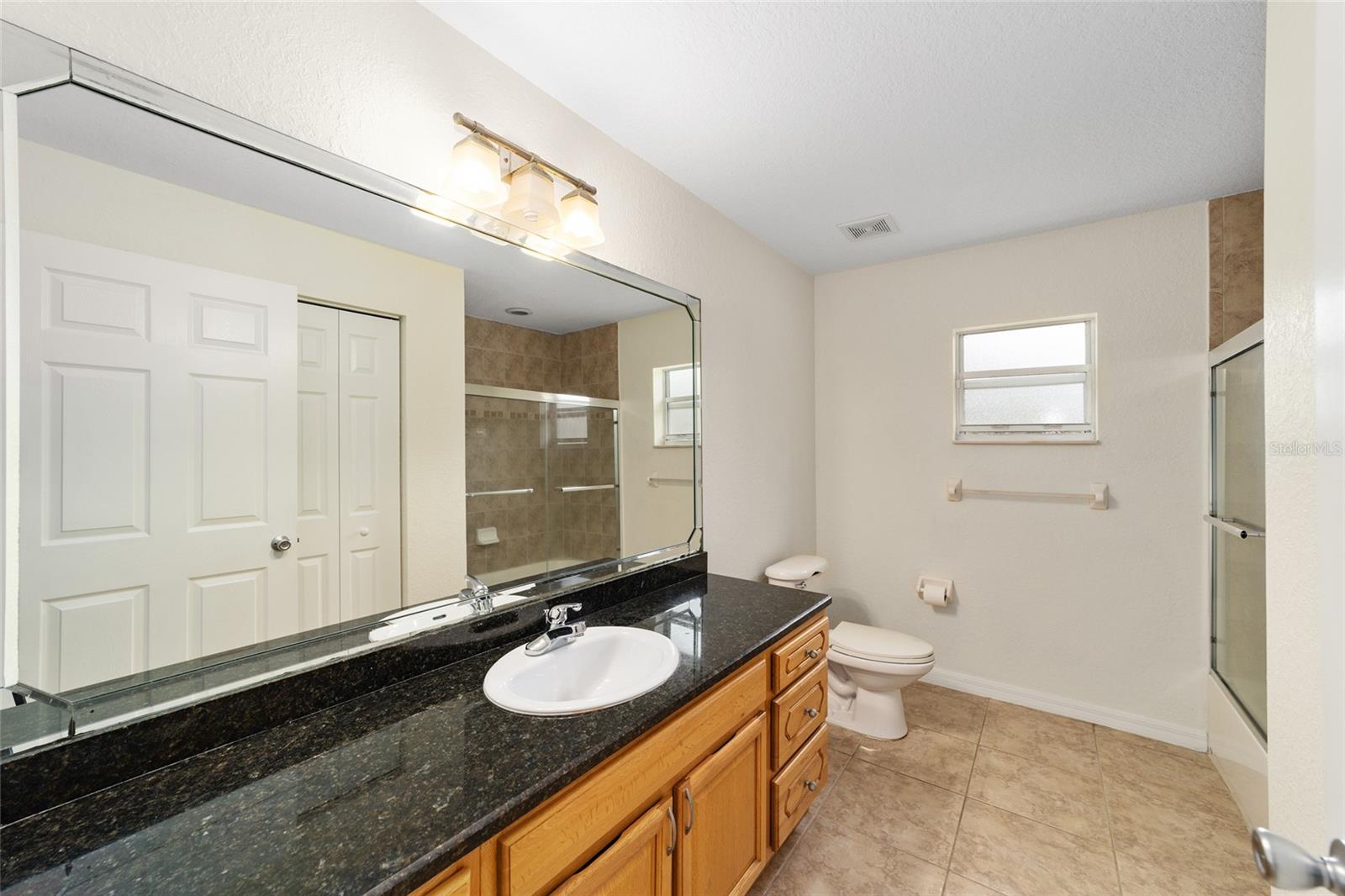 21590 SW 84TH LOOP, DUNNELLON, FL, 34431
