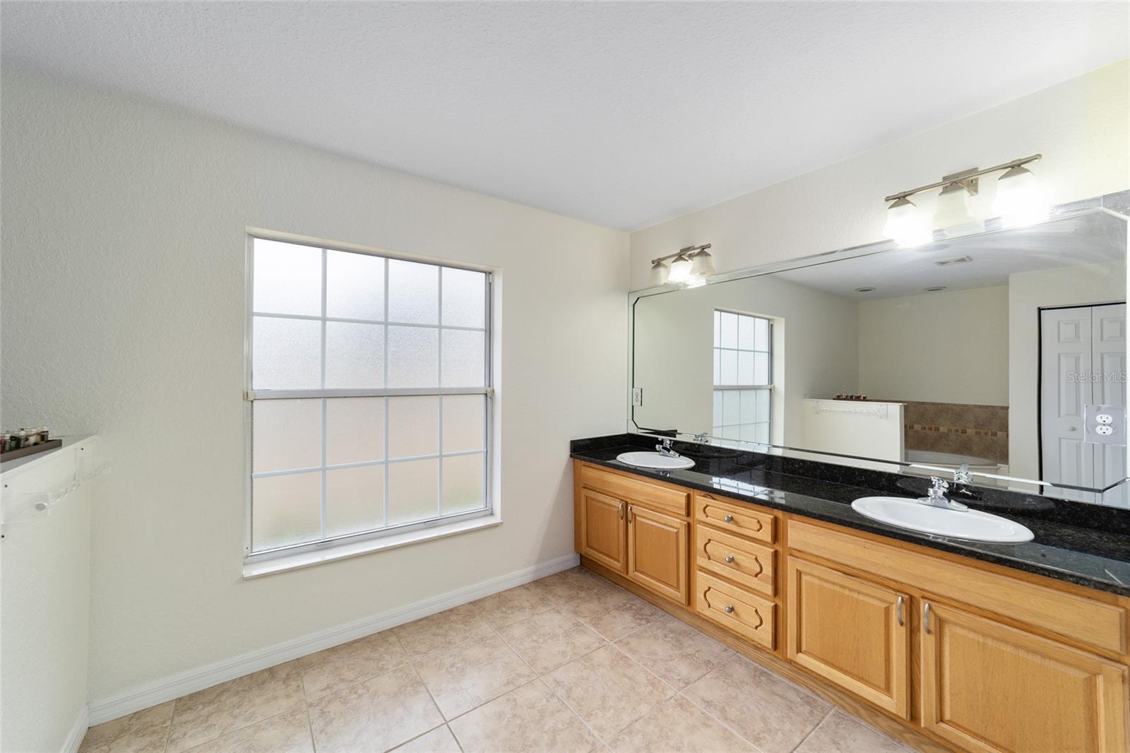 21590 SW 84TH LOOP, DUNNELLON, FL, 34431