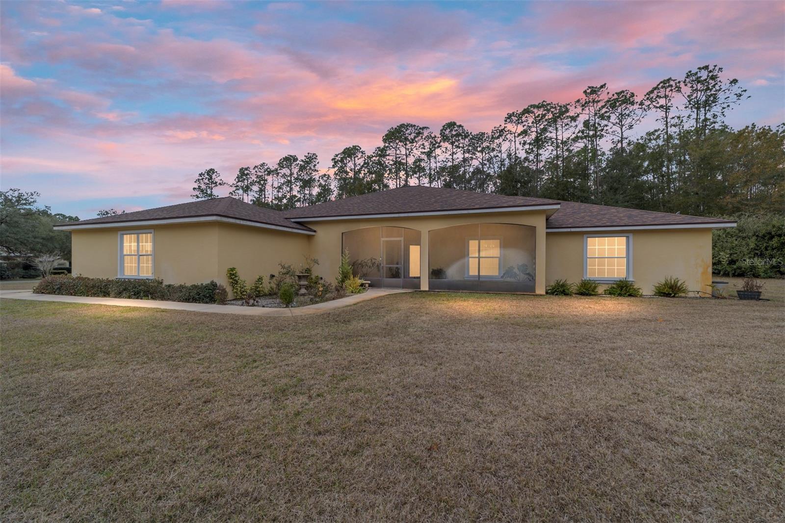 21590 SW 84TH LOOP, DUNNELLON, FL, 34431