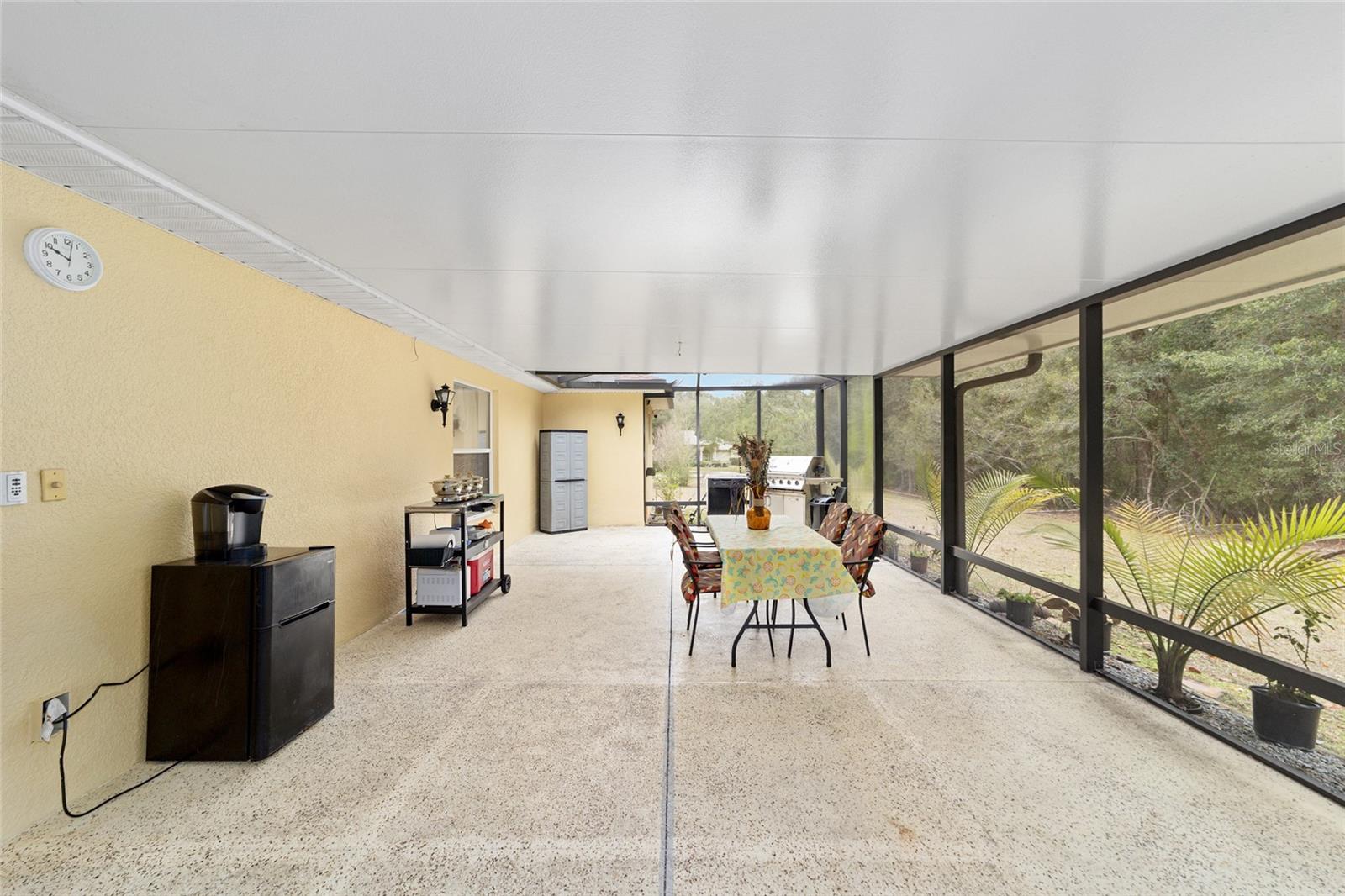 21590 SW 84TH LOOP, DUNNELLON, FL, 34431