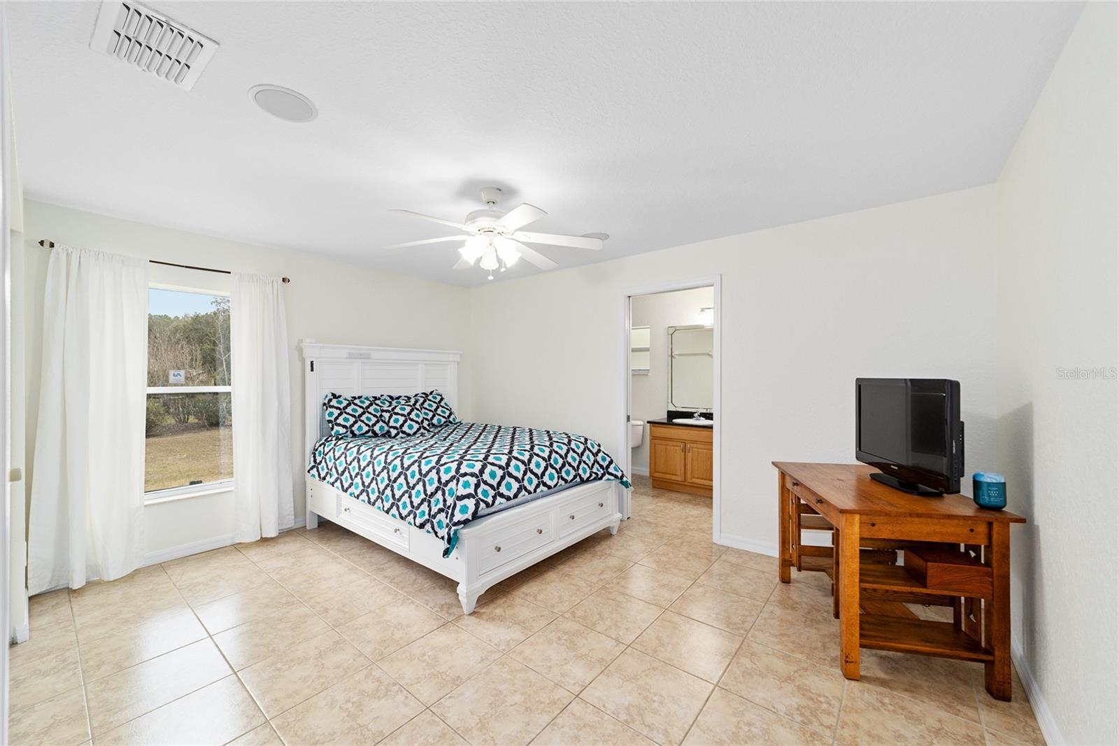 21590 SW 84TH LOOP, DUNNELLON, FL, 34431