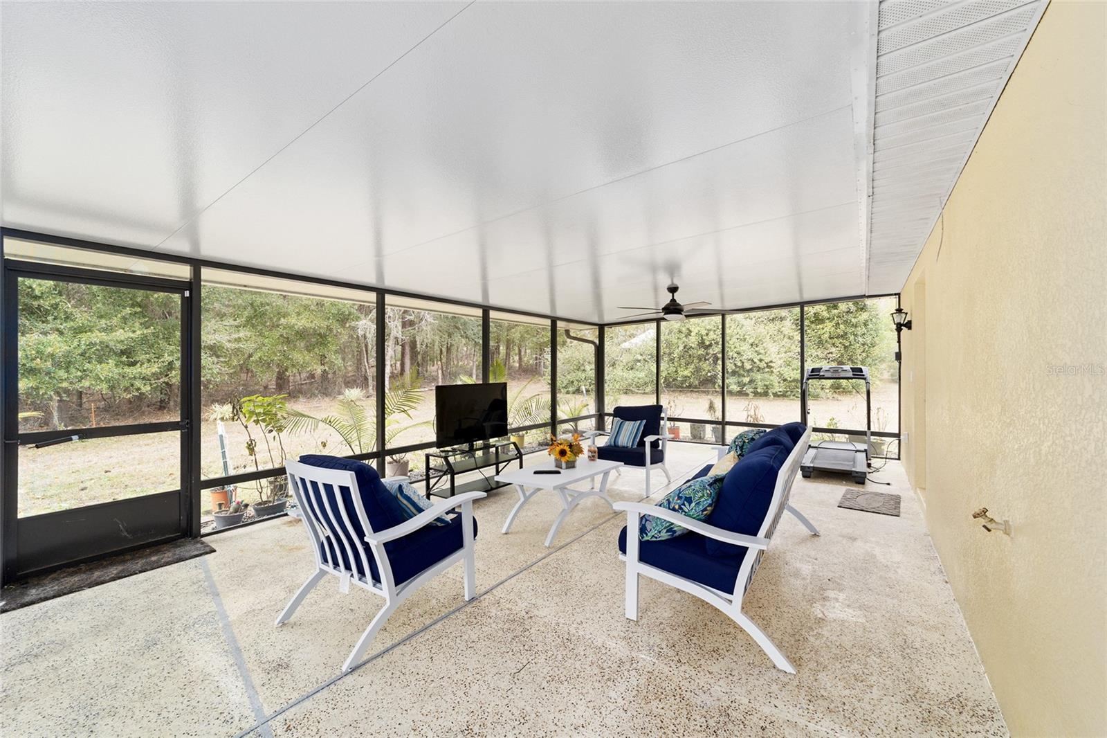 21590 SW 84TH LOOP, DUNNELLON, FL, 34431