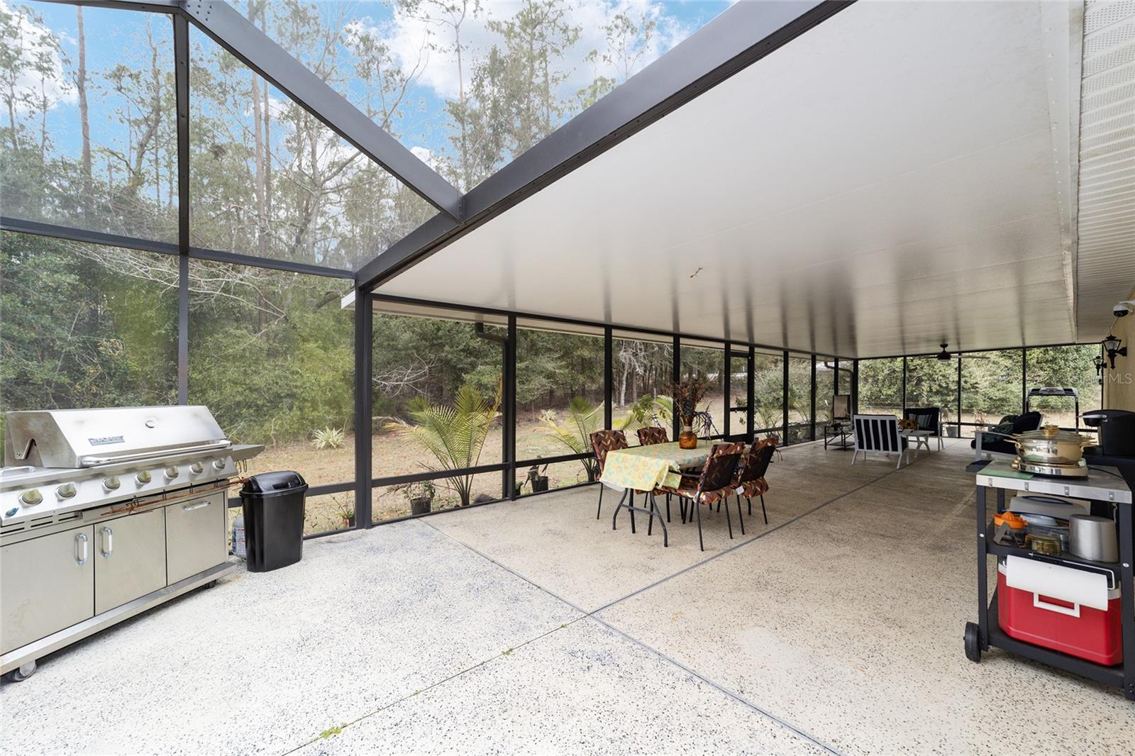 21590 SW 84TH LOOP, DUNNELLON, FL, 34431