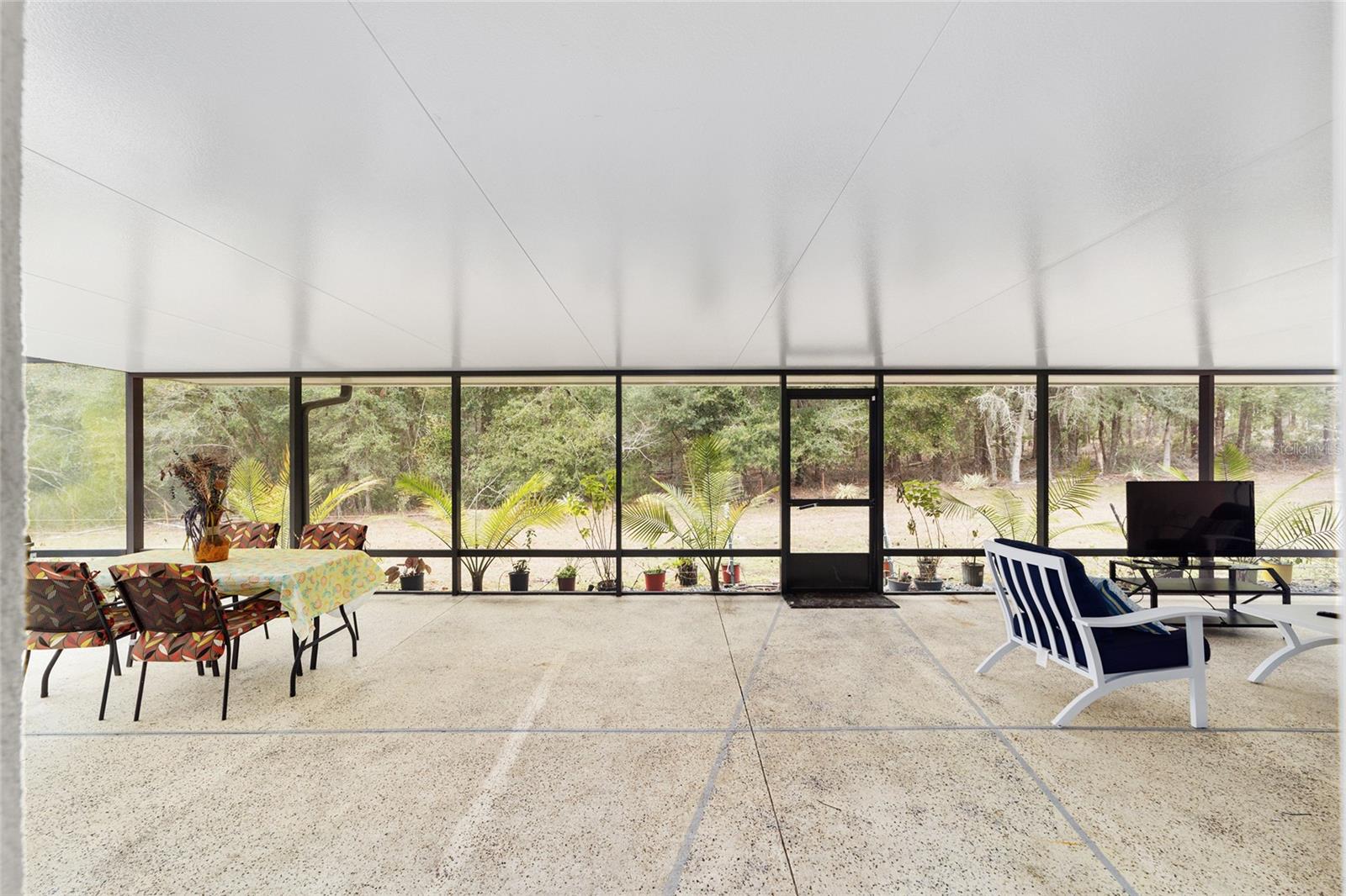 21590 SW 84TH LOOP, DUNNELLON, FL, 34431