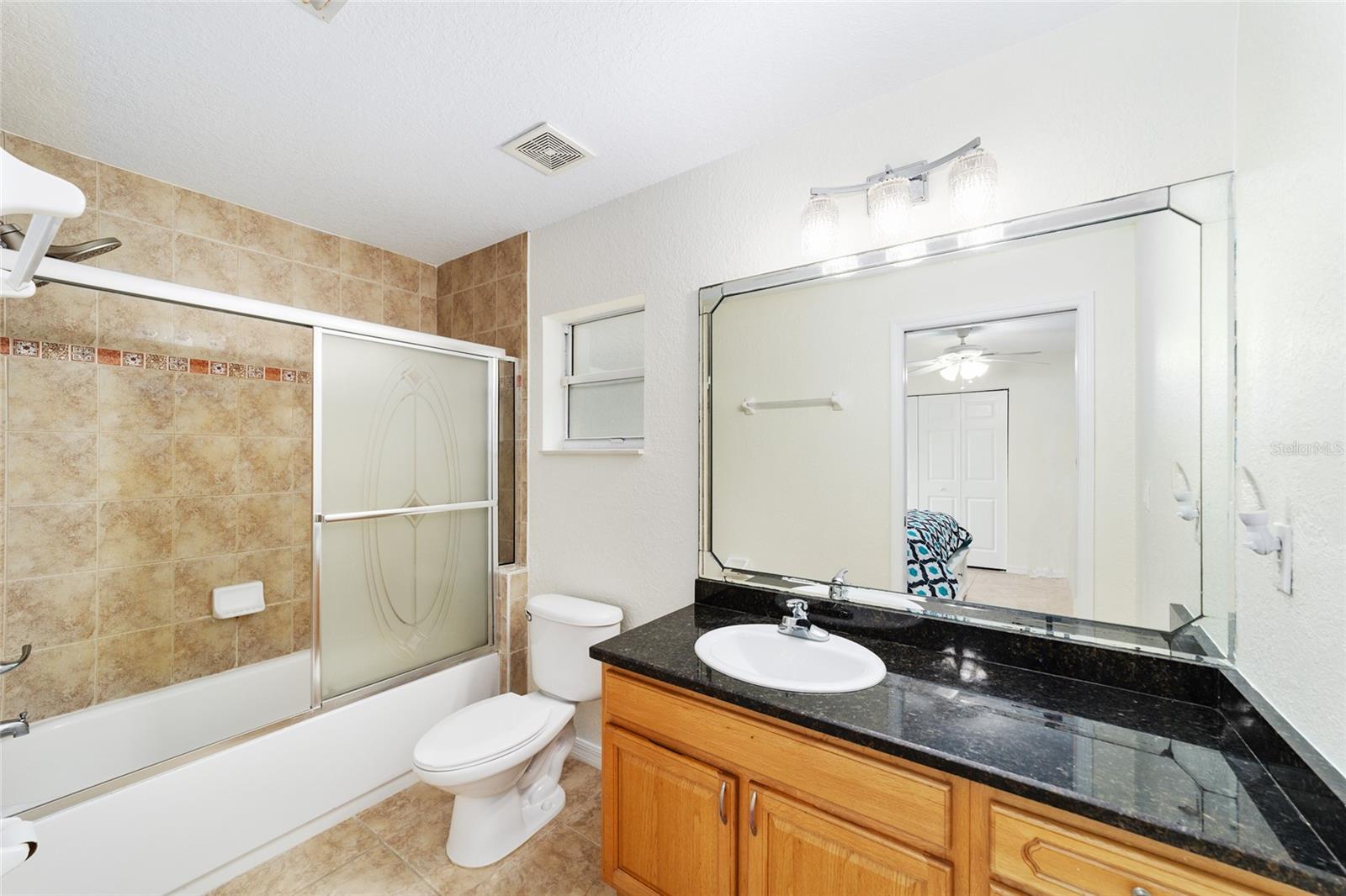 21590 SW 84TH LOOP, DUNNELLON, FL, 34431