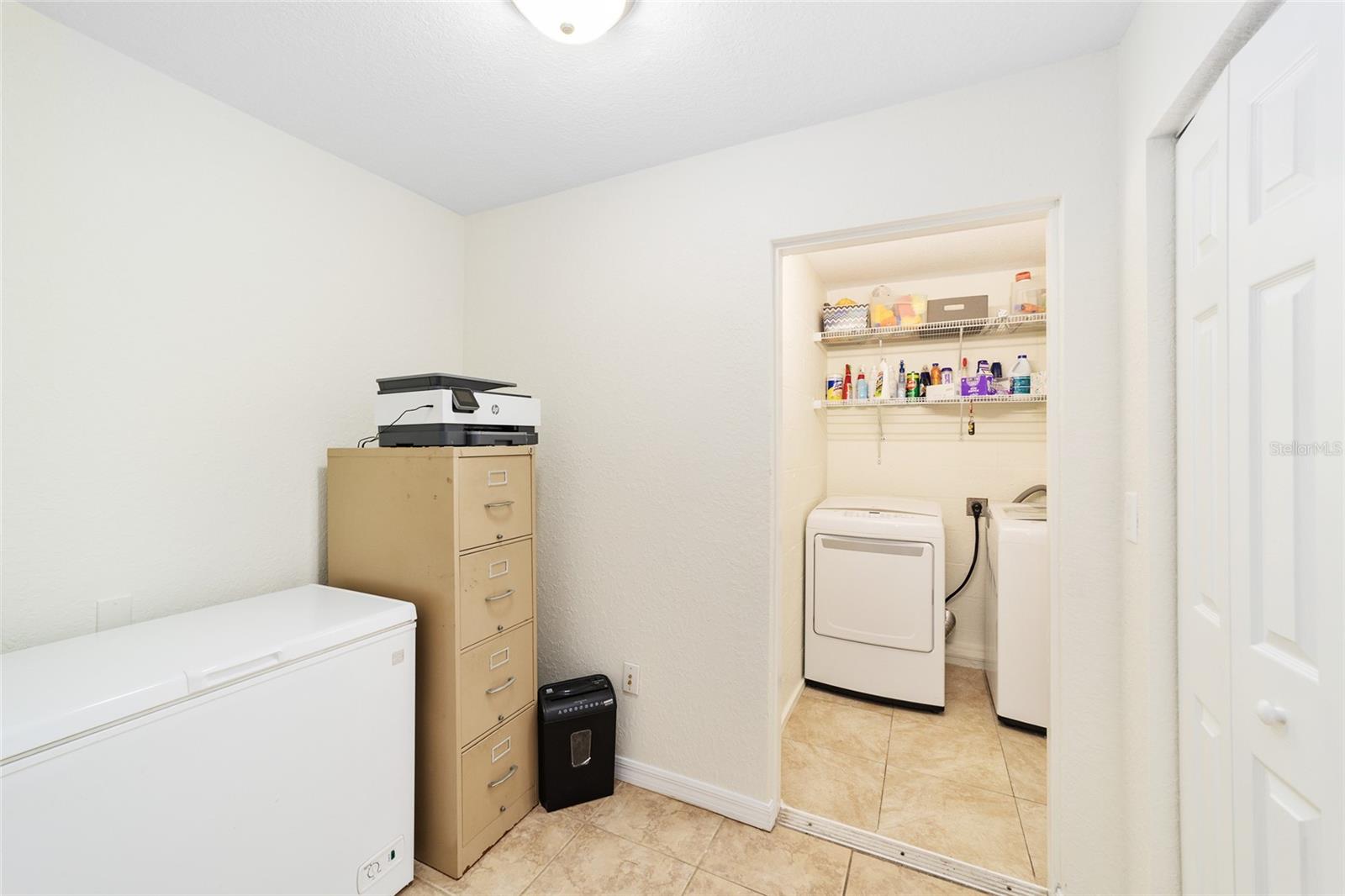 21590 SW 84TH LOOP, DUNNELLON, FL, 34431