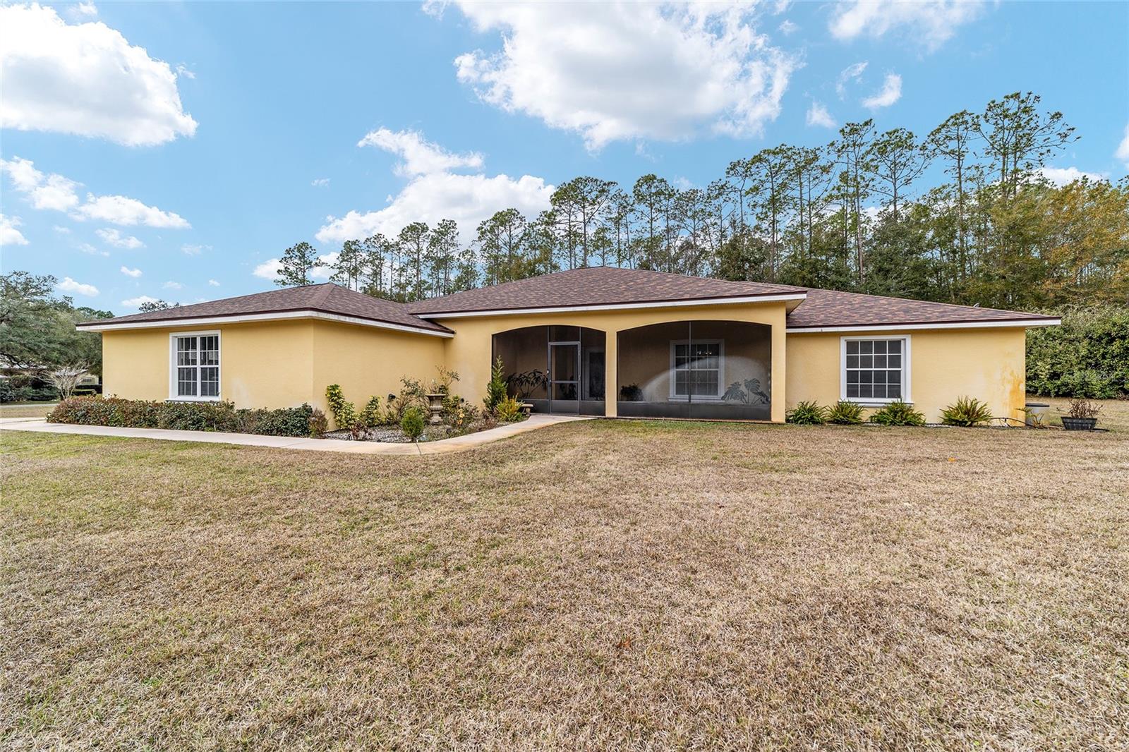 21590 SW 84TH LOOP, DUNNELLON, FL, 34431