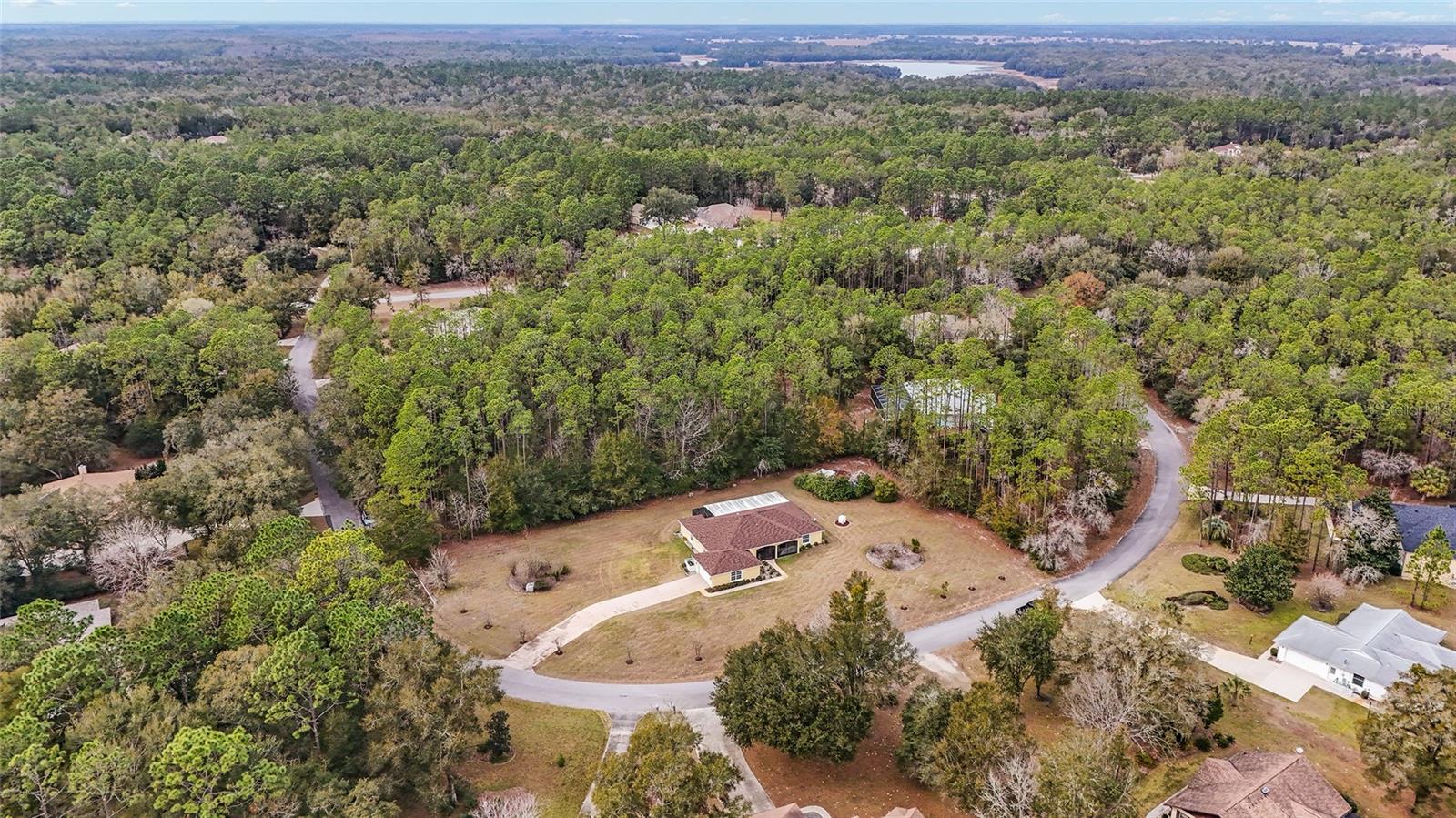 21590 SW 84TH LOOP, DUNNELLON, FL, 34431