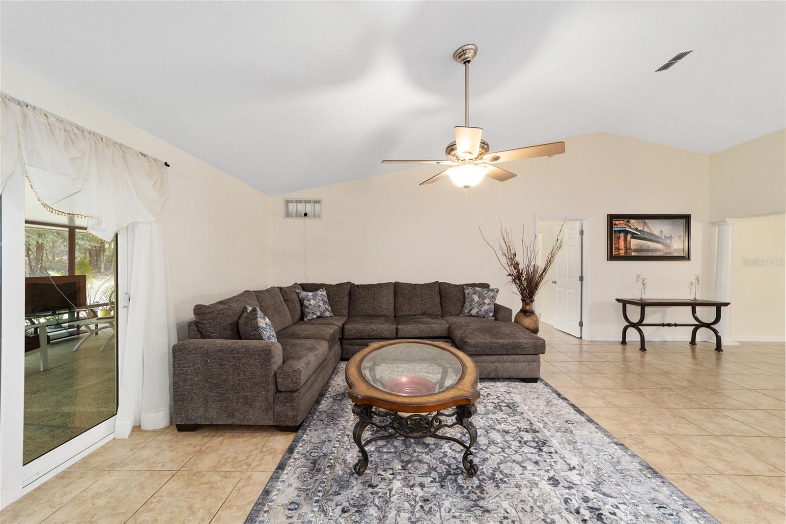 21590 SW 84TH LOOP, DUNNELLON, FL, 34431