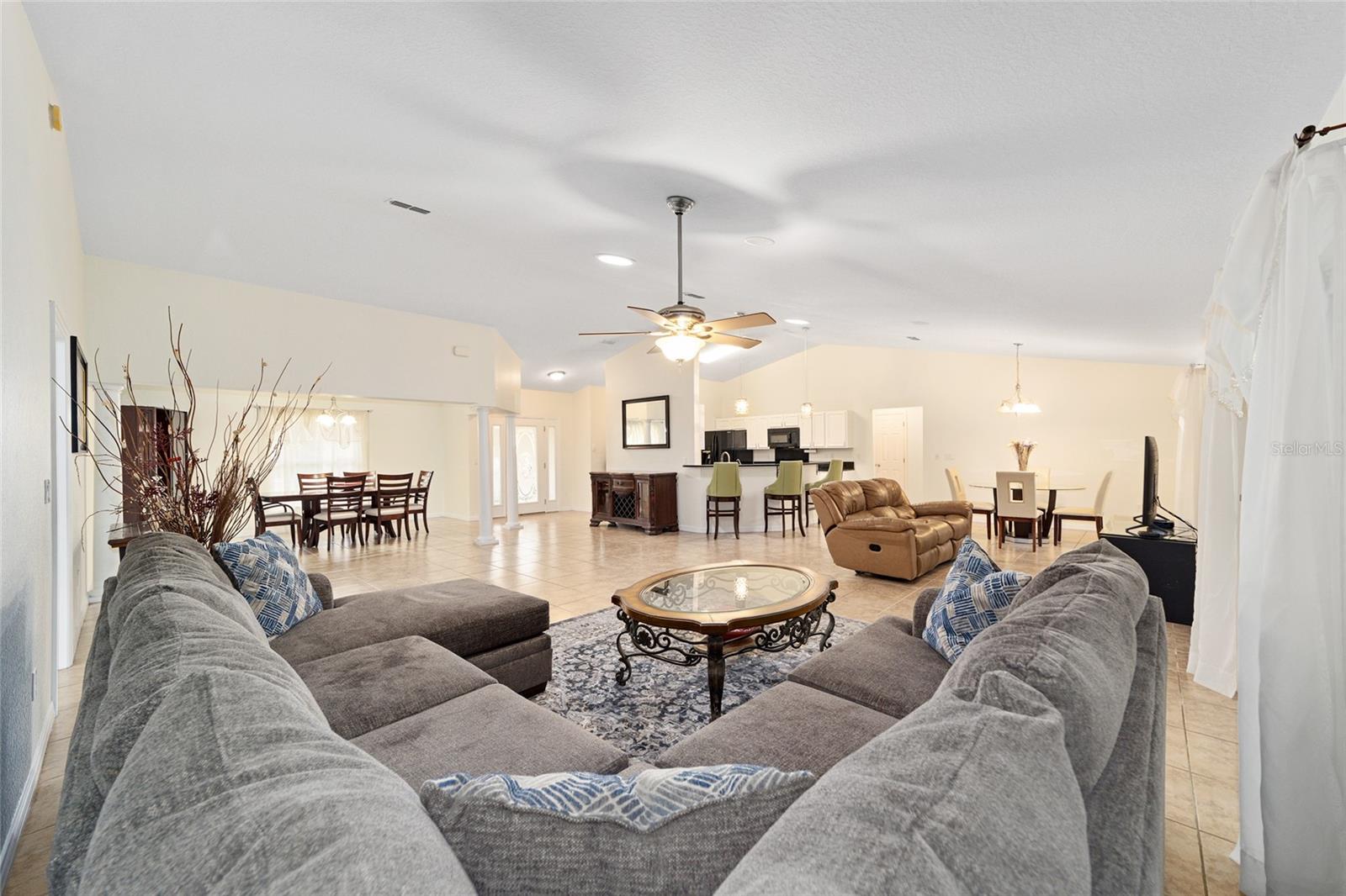 21590 SW 84TH LOOP, DUNNELLON, FL, 34431
