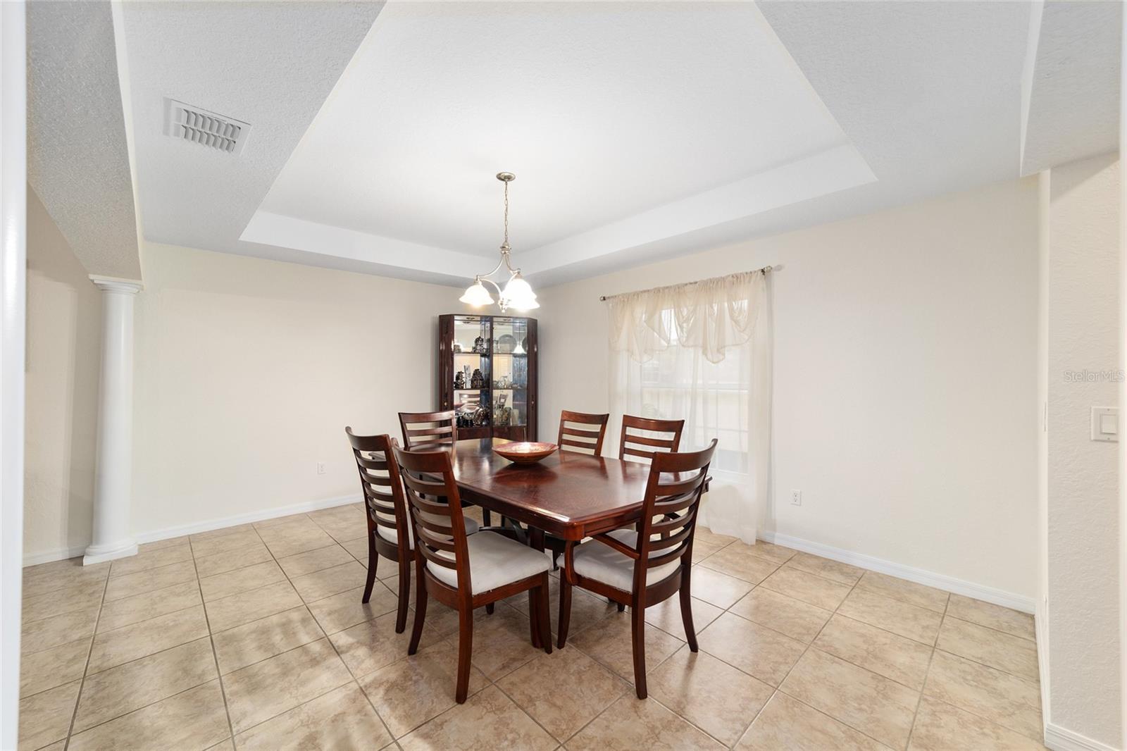 21590 SW 84TH LOOP, DUNNELLON, FL, 34431
