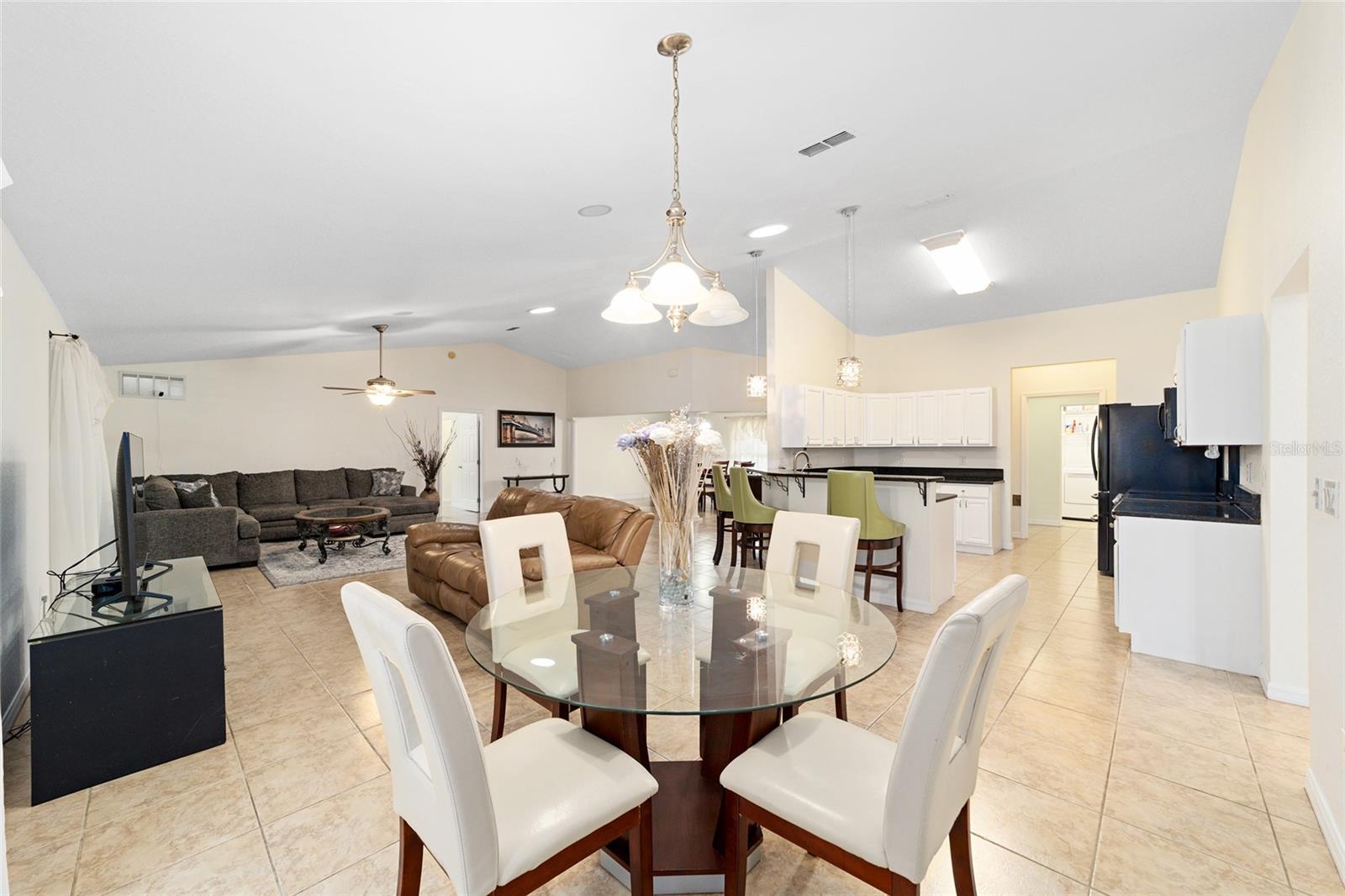 21590 SW 84TH LOOP, DUNNELLON, FL, 34431