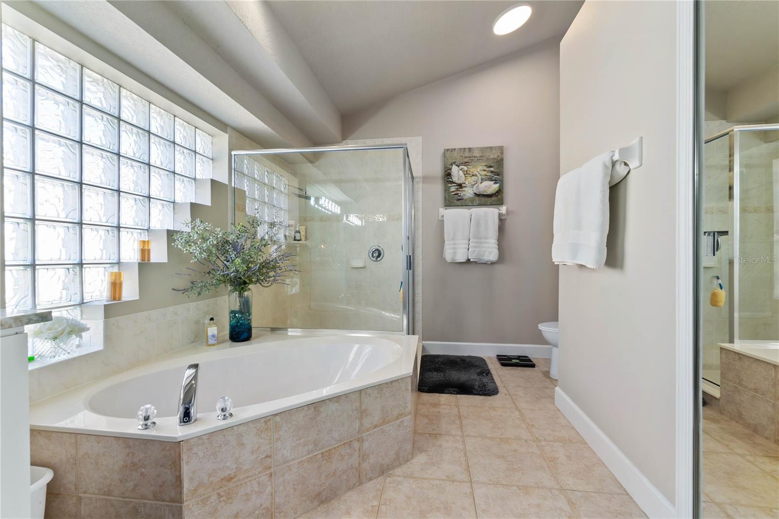 1234 CROWN POINTE LN, ORMOND BEACH, FL, 32174