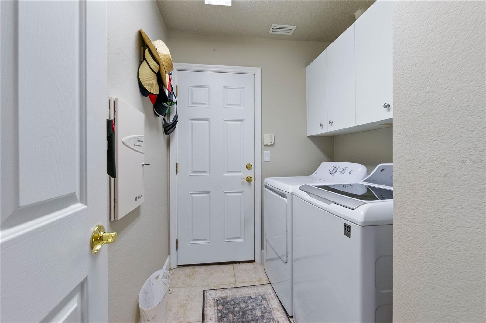 1234 CROWN POINTE LN, ORMOND BEACH, FL, 32174