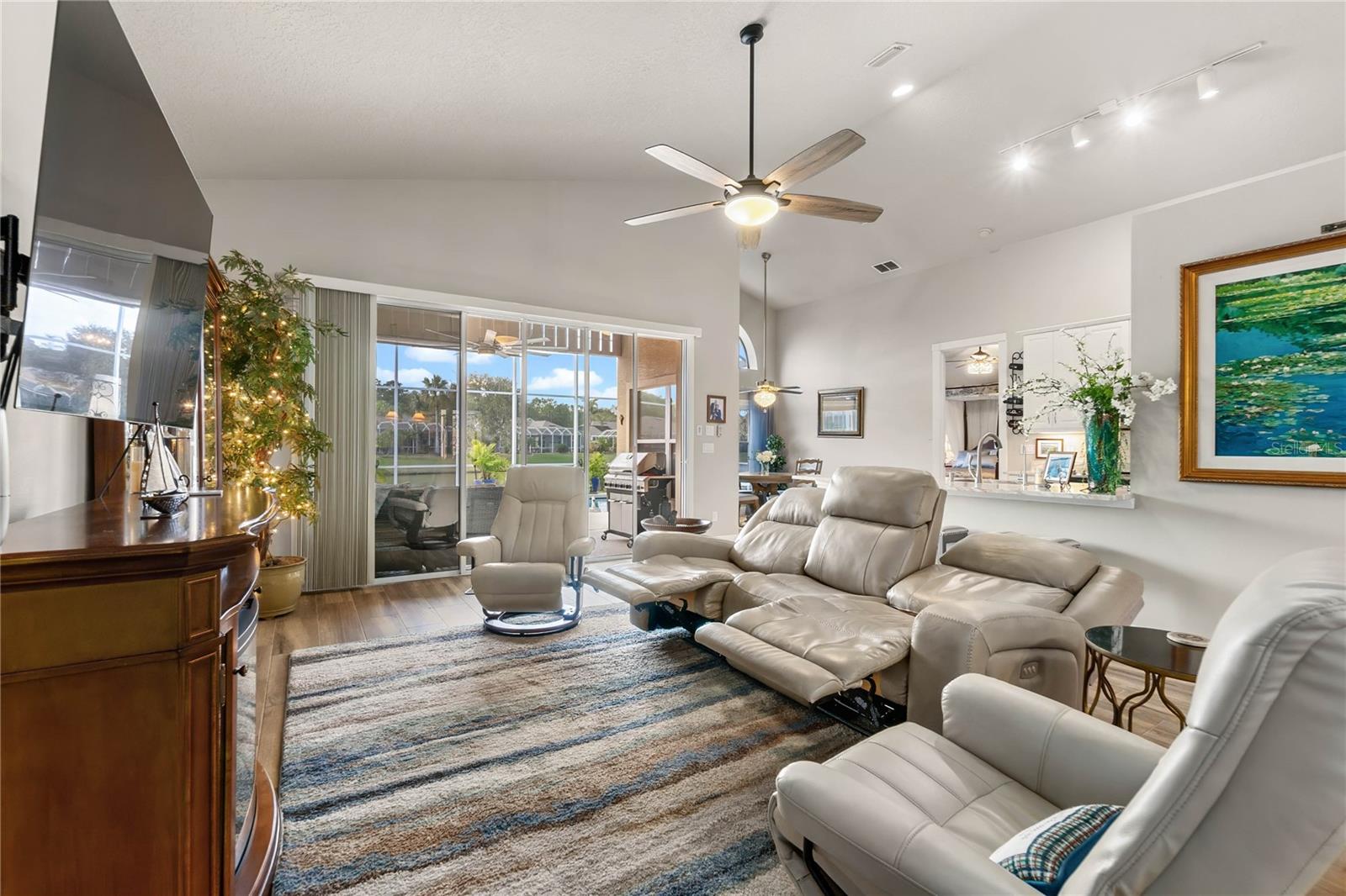 1234 CROWN POINTE LN, ORMOND BEACH, FL, 32174