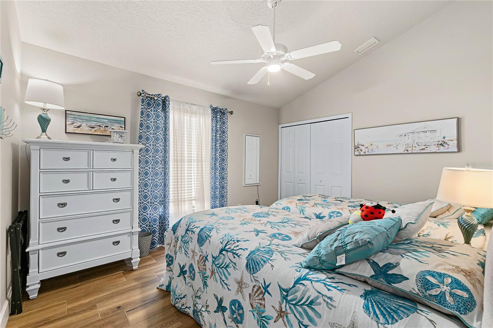 1234 CROWN POINTE LN, ORMOND BEACH, FL, 32174