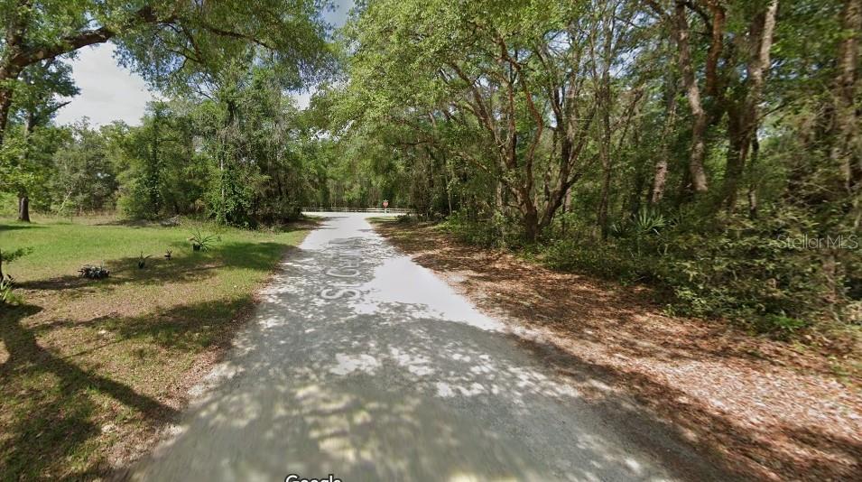 TBD ST GEORGE DR, DUNNELLON, FL, 34432