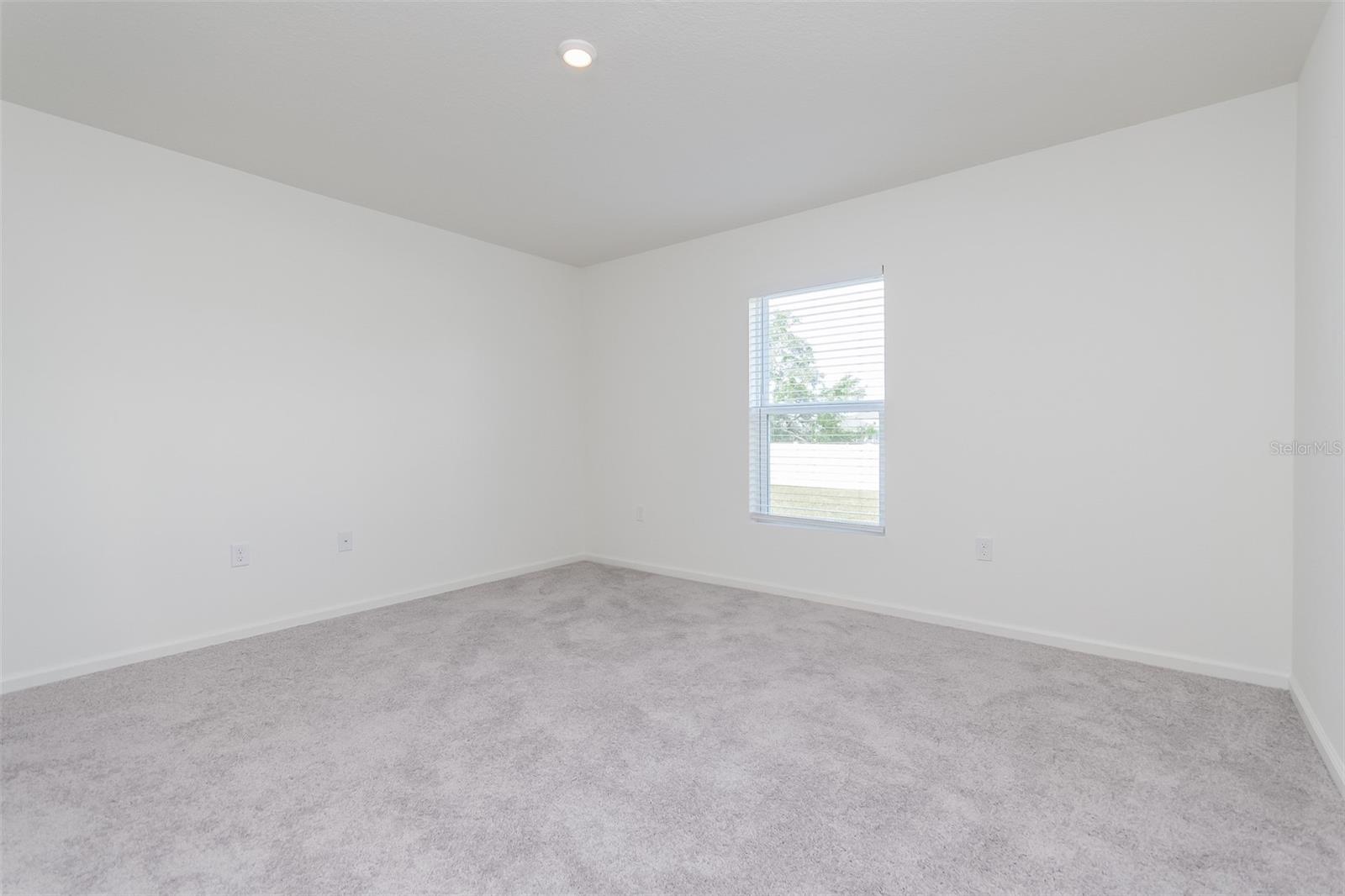 1213 CHESTER AVE, HAINES CITY, FL, 33844