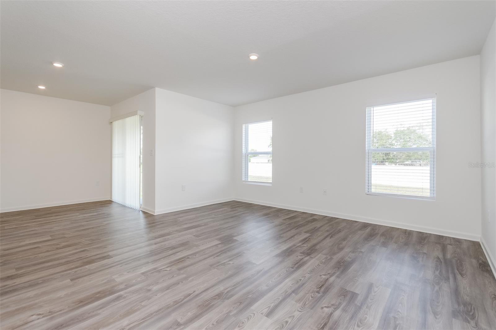 1213 CHESTER AVE, HAINES CITY, FL, 33844