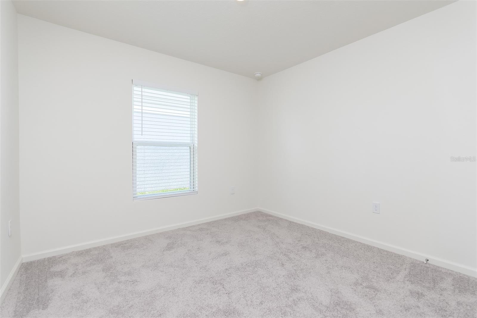1213 CHESTER AVE, HAINES CITY, FL, 33844