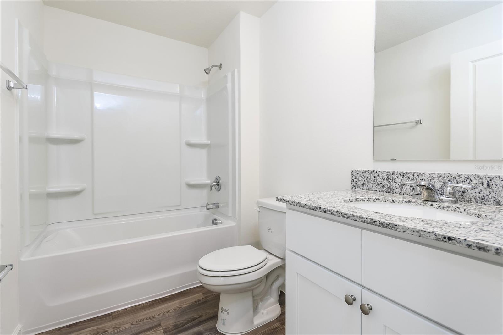 1213 CHESTER AVE, HAINES CITY, FL, 33844