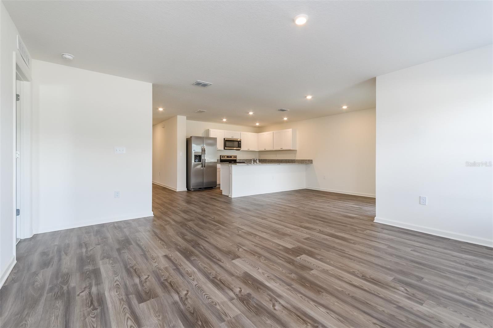1213 CHESTER AVE, HAINES CITY, FL, 33844