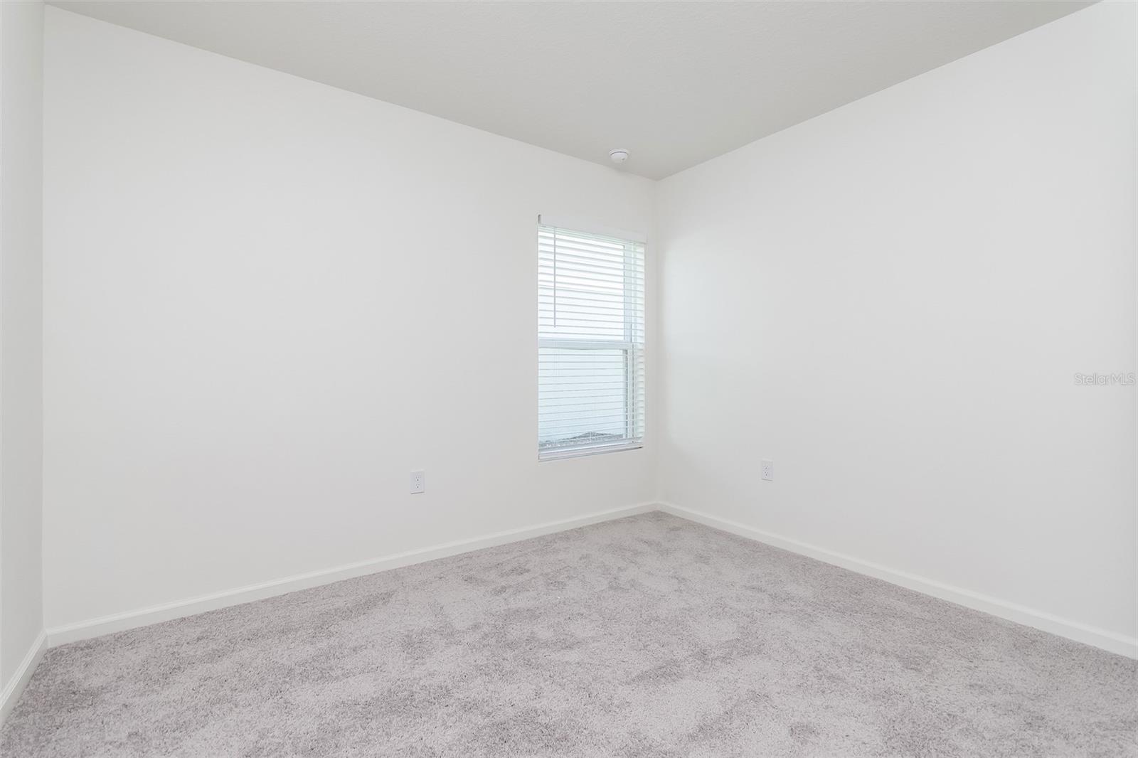 1213 CHESTER AVE, HAINES CITY, FL, 33844