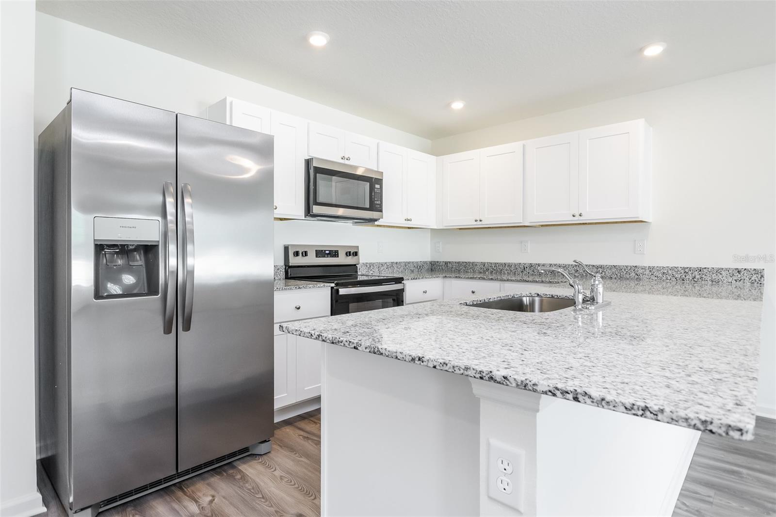 1213 CHESTER AVE, HAINES CITY, FL, 33844