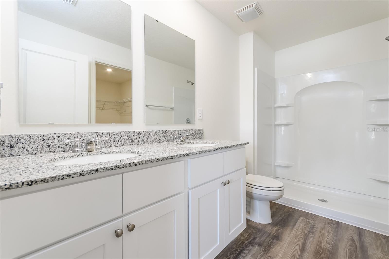 1213 CHESTER AVE, HAINES CITY, FL, 33844