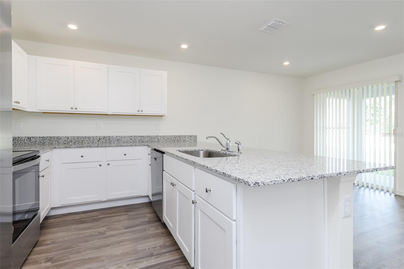 1213 CHESTER AVE, HAINES CITY, FL, 33844