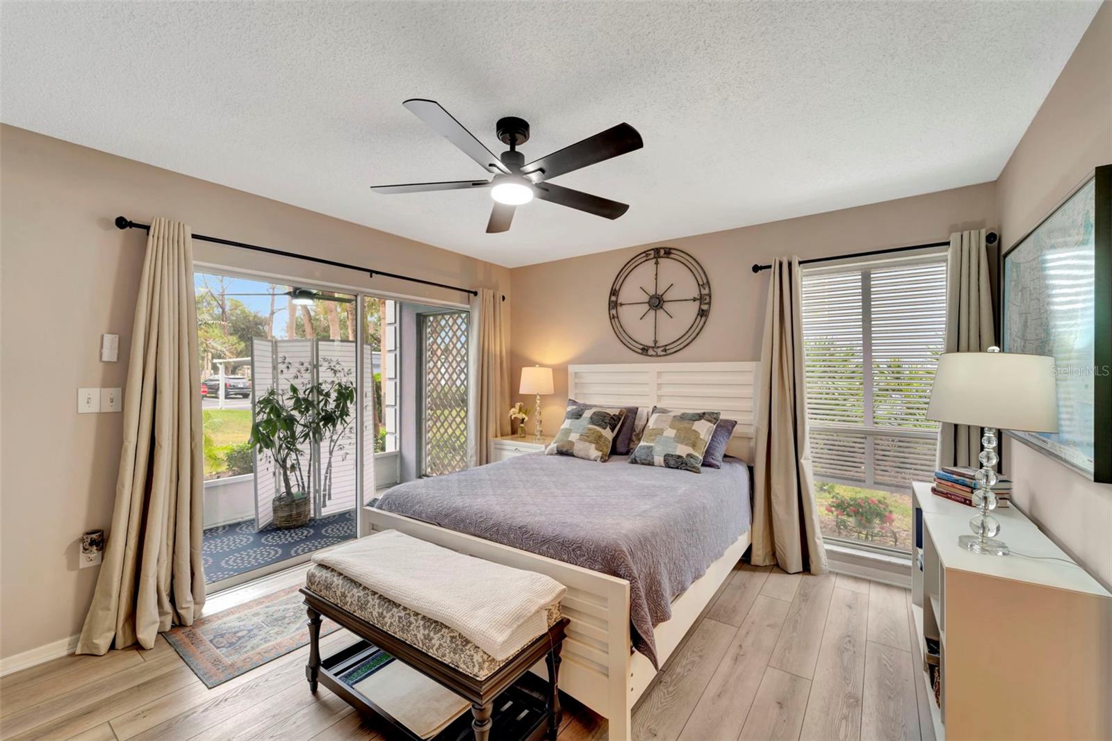 452 CERROMAR RD #176, VENICE, FL, 34293