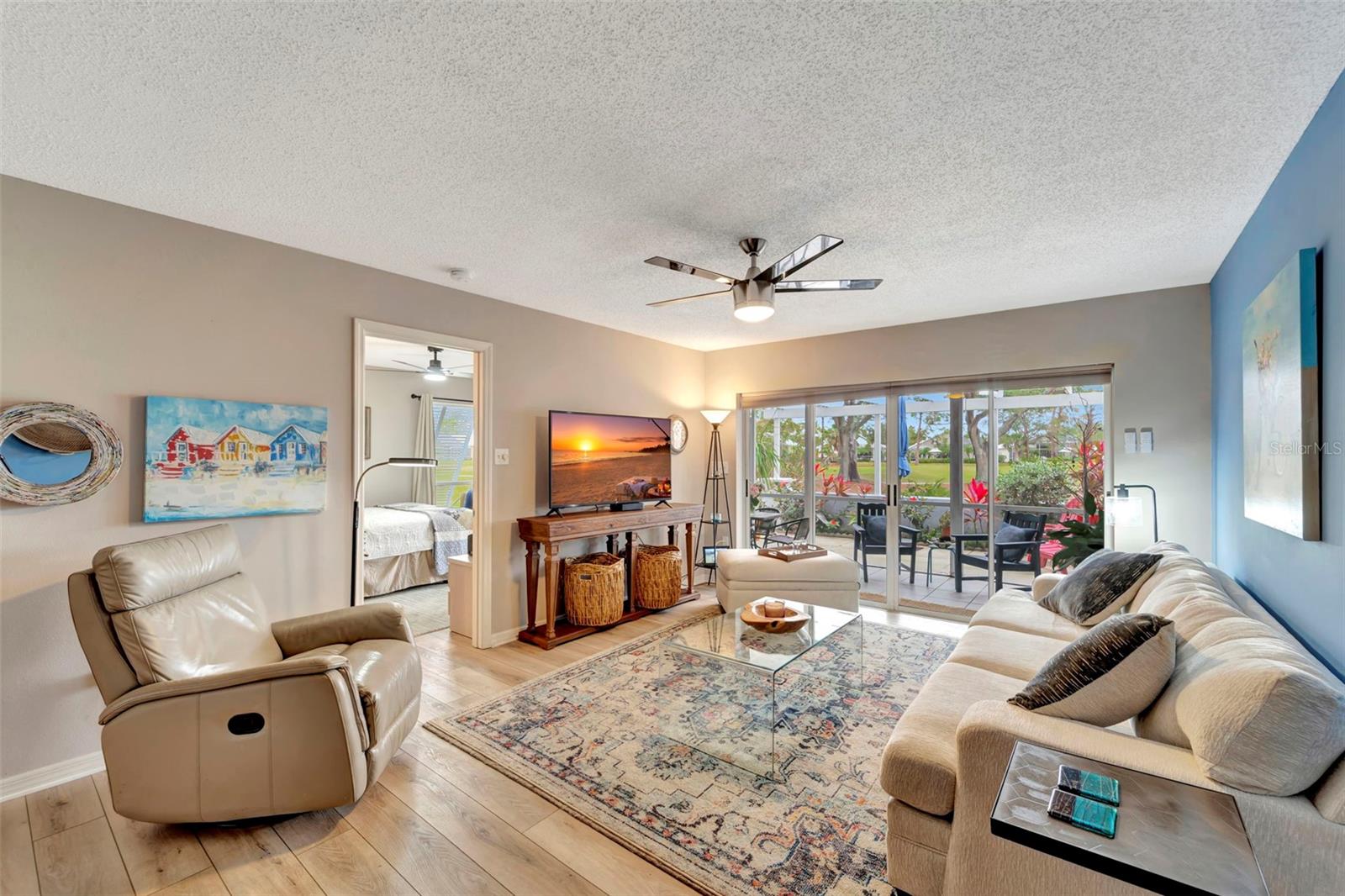 452 CERROMAR RD #176, VENICE, FL, 34293