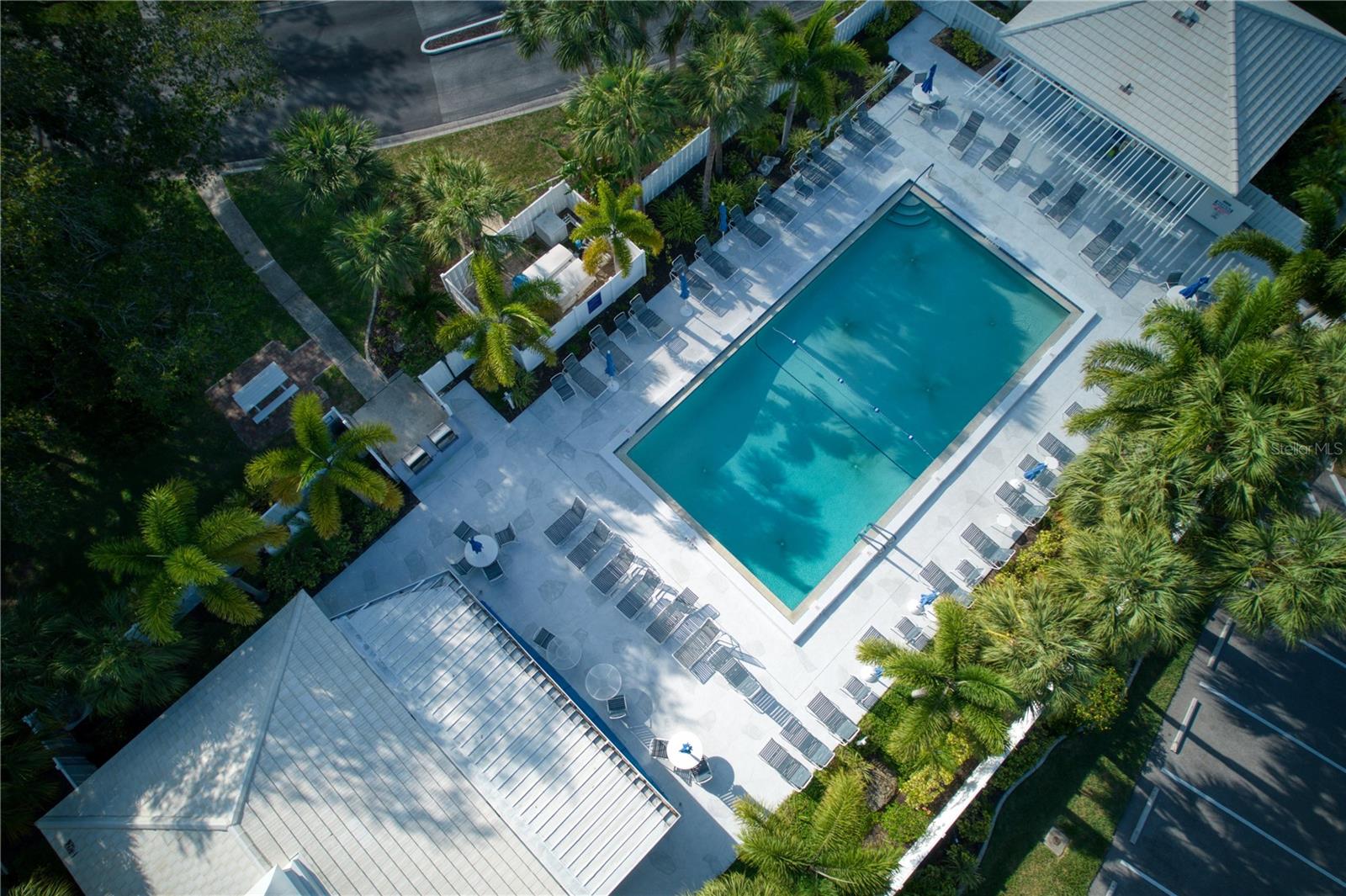 452 CERROMAR RD #176, VENICE, FL, 34293