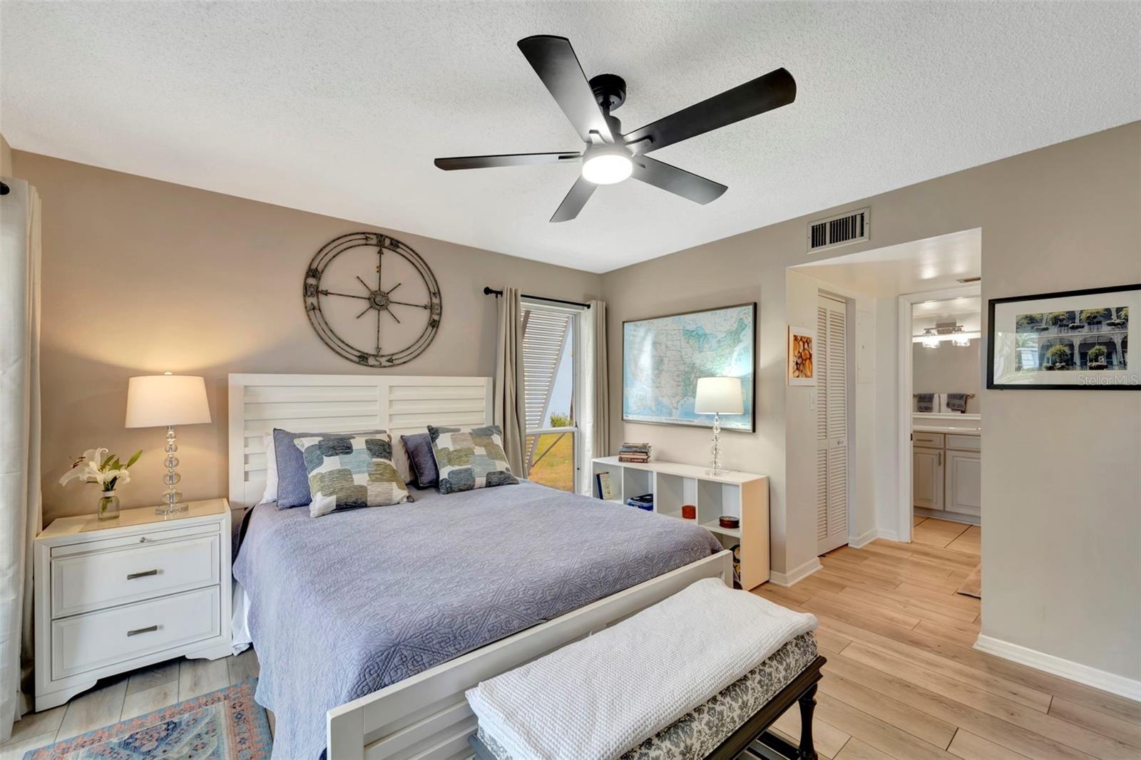 452 CERROMAR RD #176, VENICE, FL, 34293