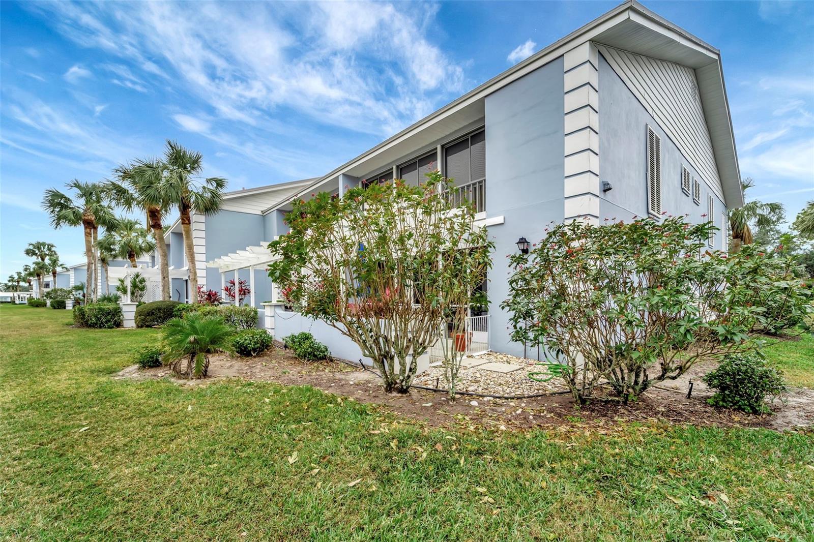 452 CERROMAR RD #176, VENICE, FL, 34293