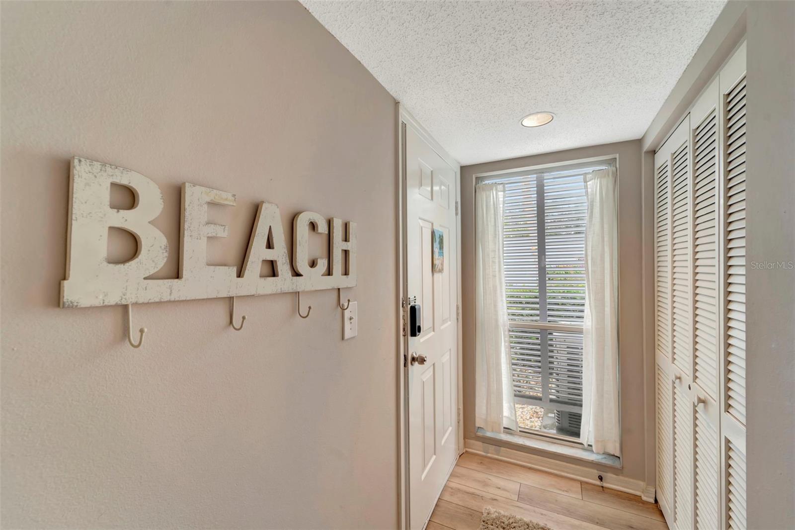 452 CERROMAR RD #176, VENICE, FL, 34293
