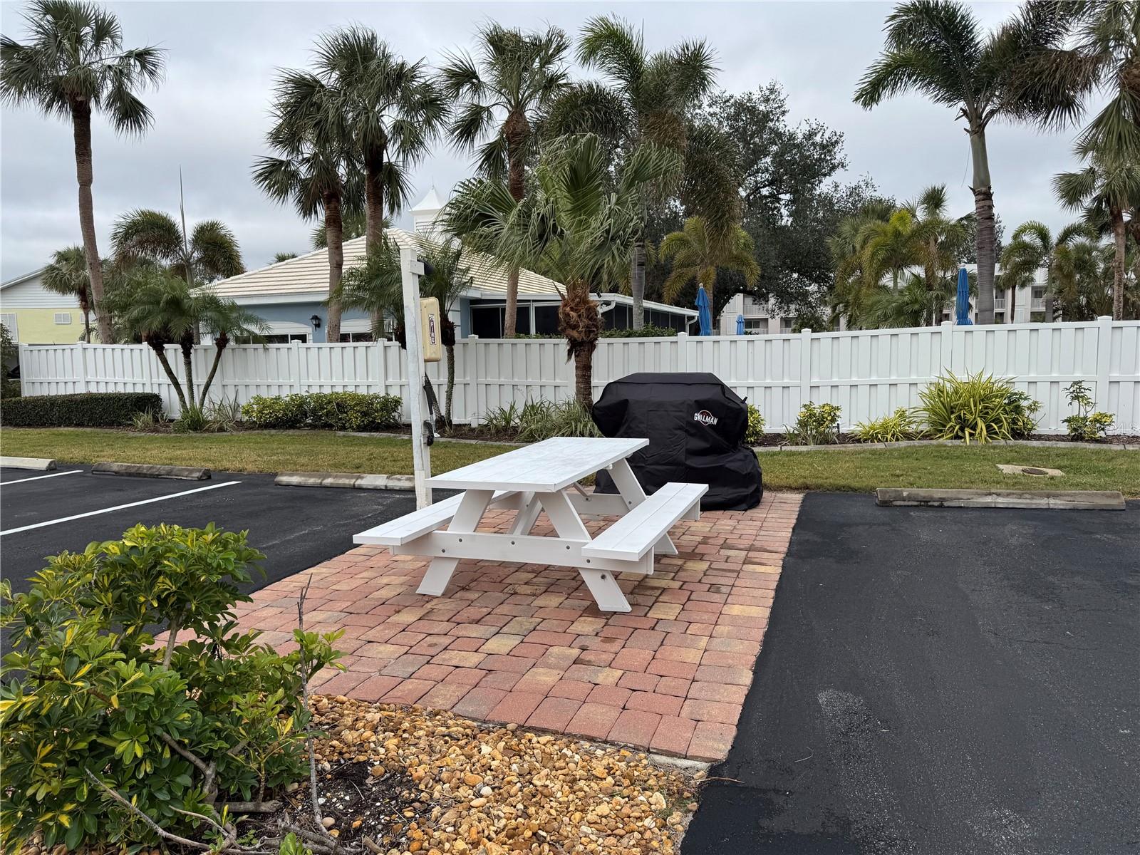 452 CERROMAR RD #176, VENICE, FL, 34293