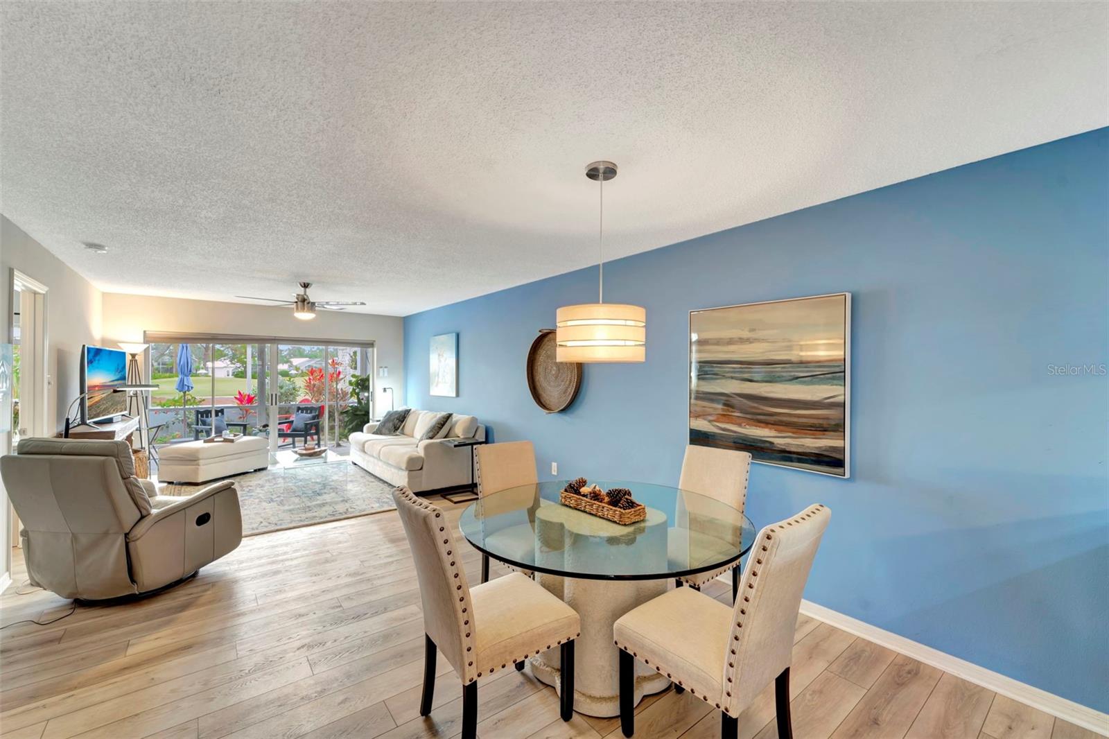 452 CERROMAR RD #176, VENICE, FL, 34293