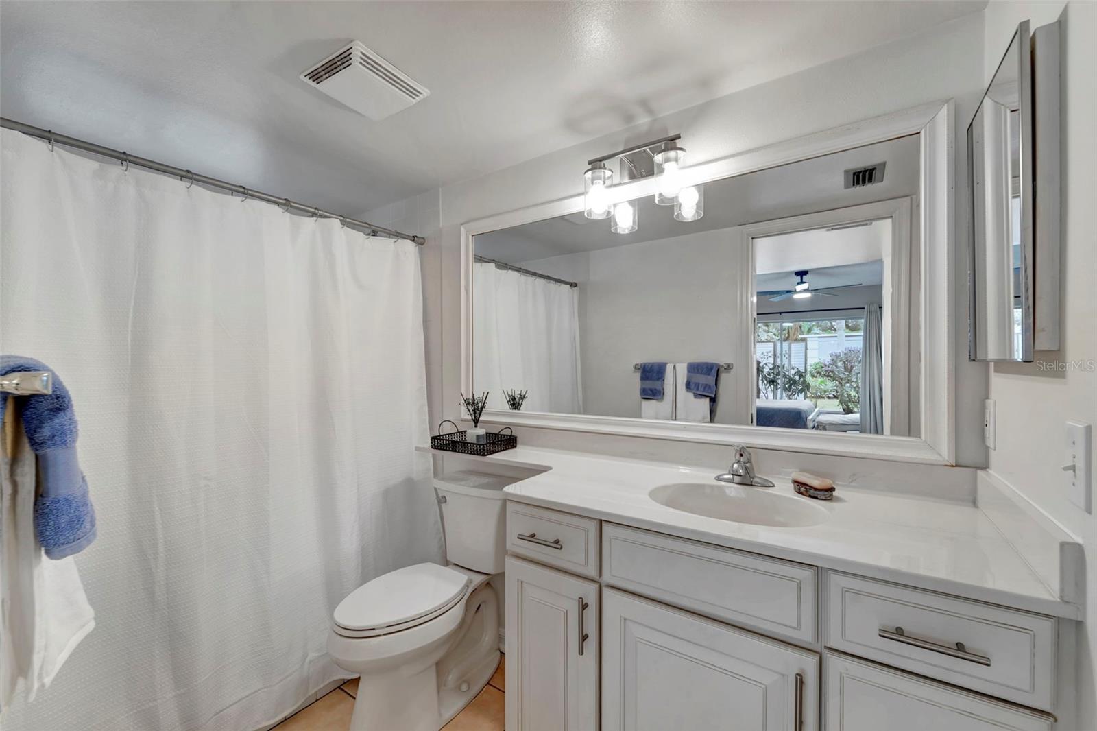 452 CERROMAR RD #176, VENICE, FL, 34293