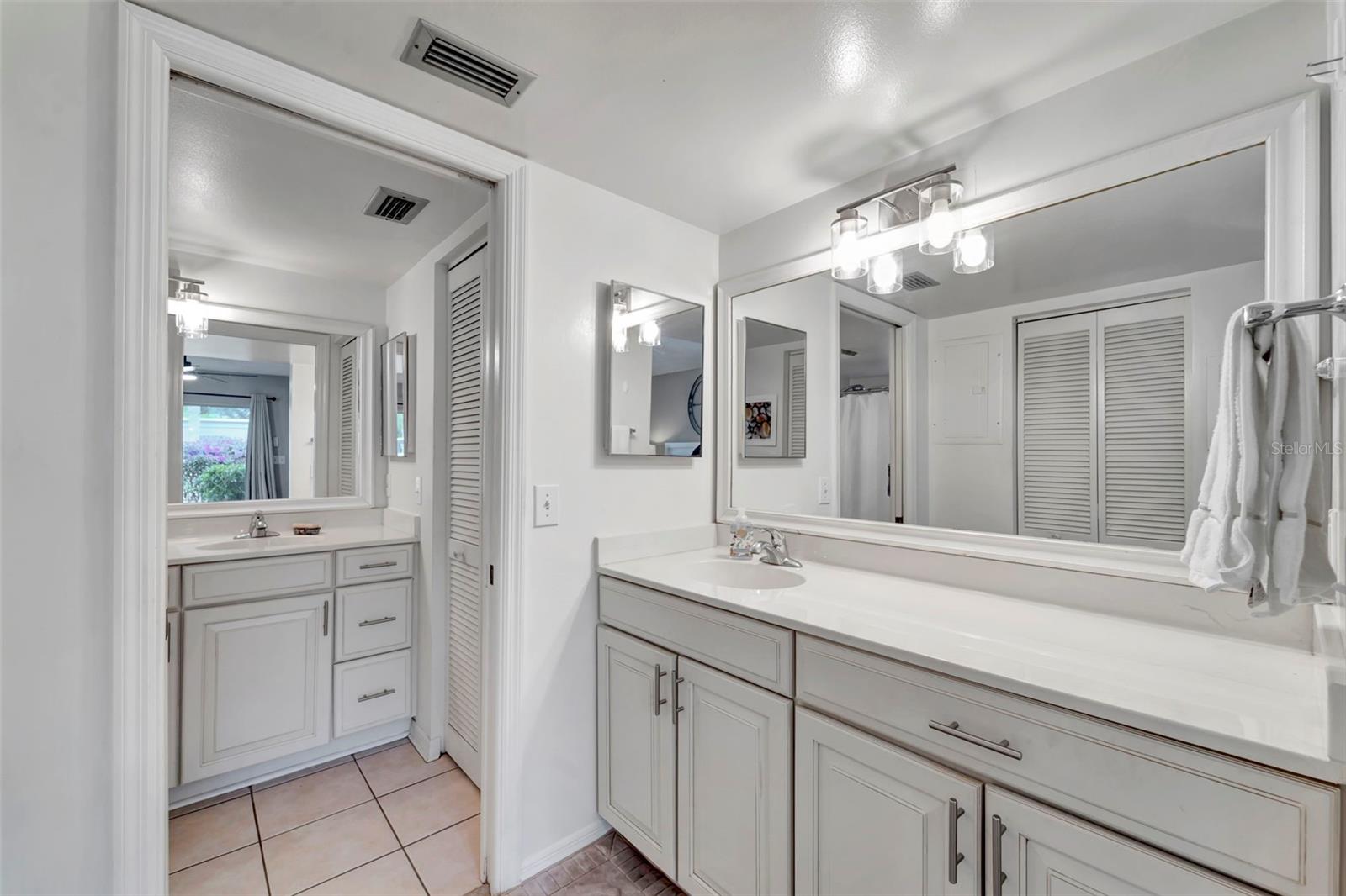 452 CERROMAR RD #176, VENICE, FL, 34293