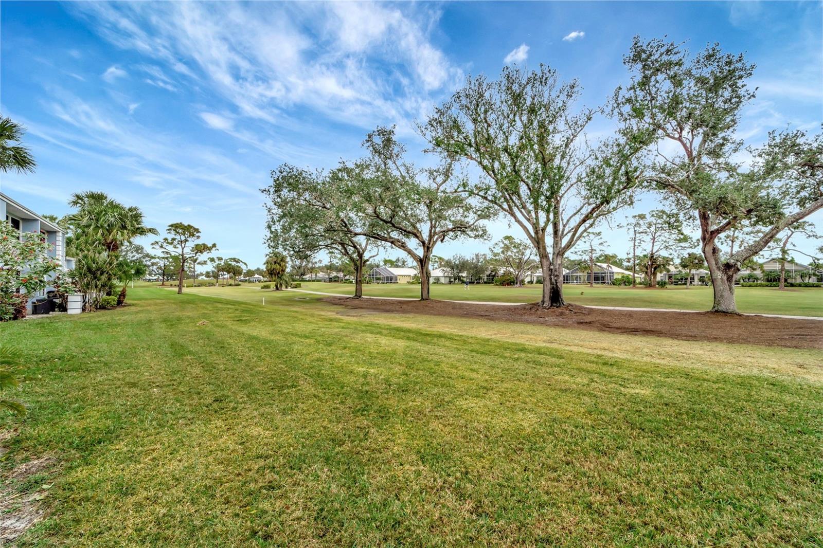 452 CERROMAR RD #176, VENICE, FL, 34293