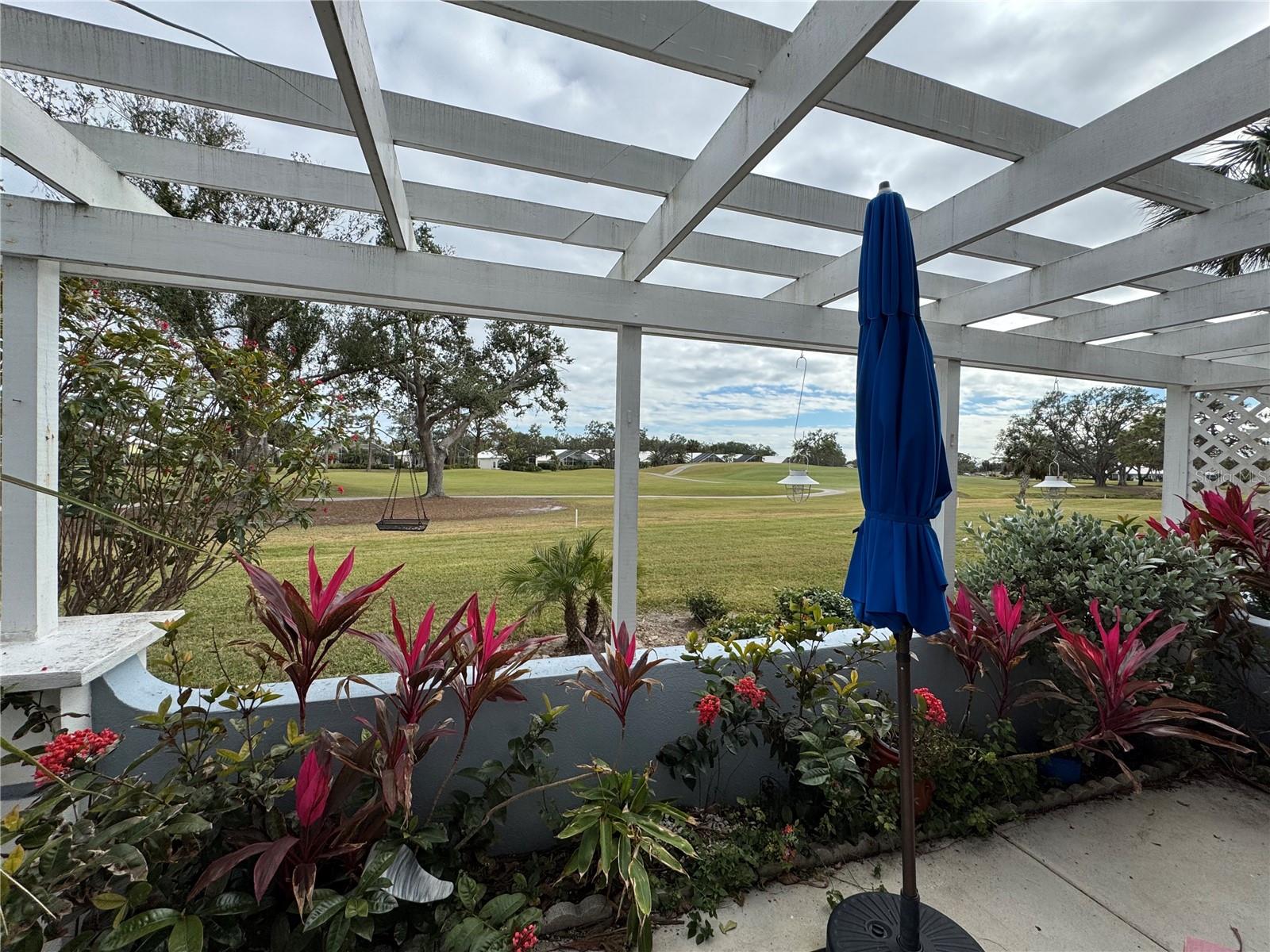 452 CERROMAR RD #176, VENICE, FL, 34293