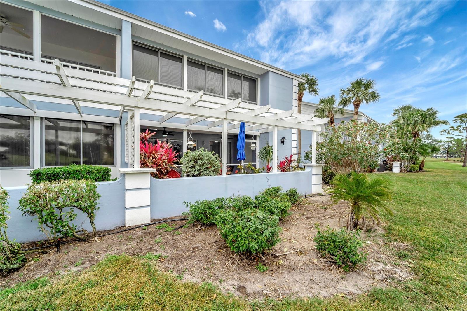 452 CERROMAR RD #176, VENICE, FL, 34293