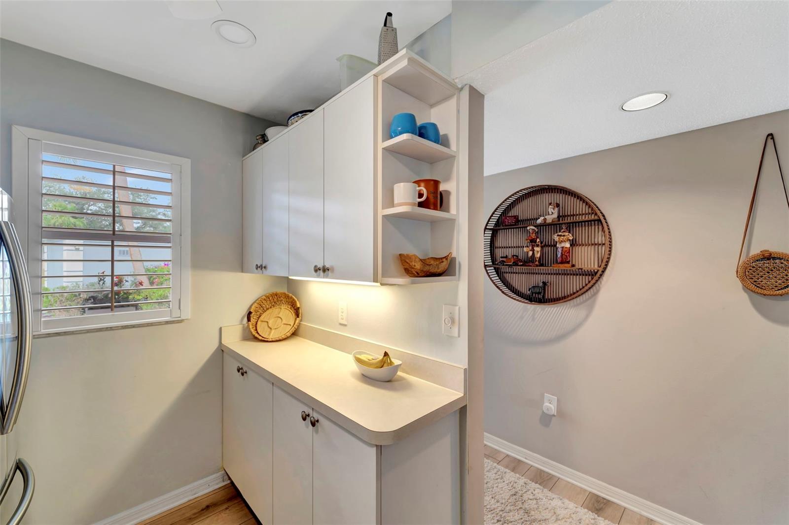 452 CERROMAR RD #176, VENICE, FL, 34293