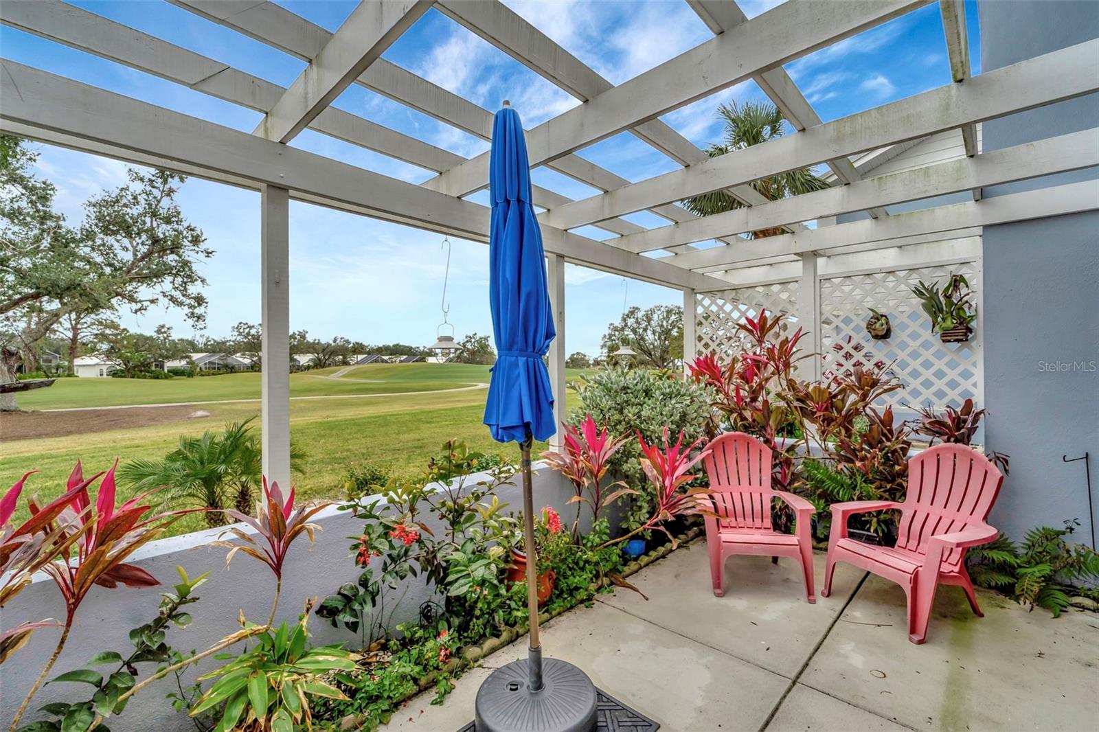 452 CERROMAR RD #176, VENICE, FL, 34293