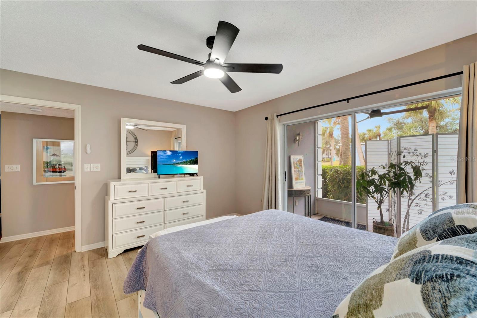 452 CERROMAR RD #176, VENICE, FL, 34293