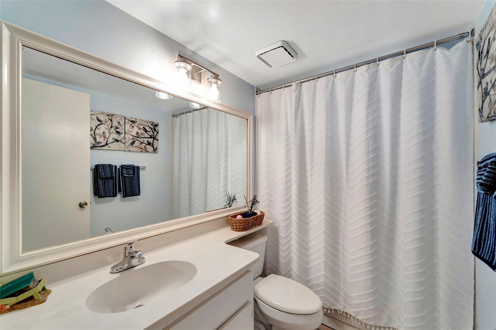 452 CERROMAR RD #176, VENICE, FL, 34293